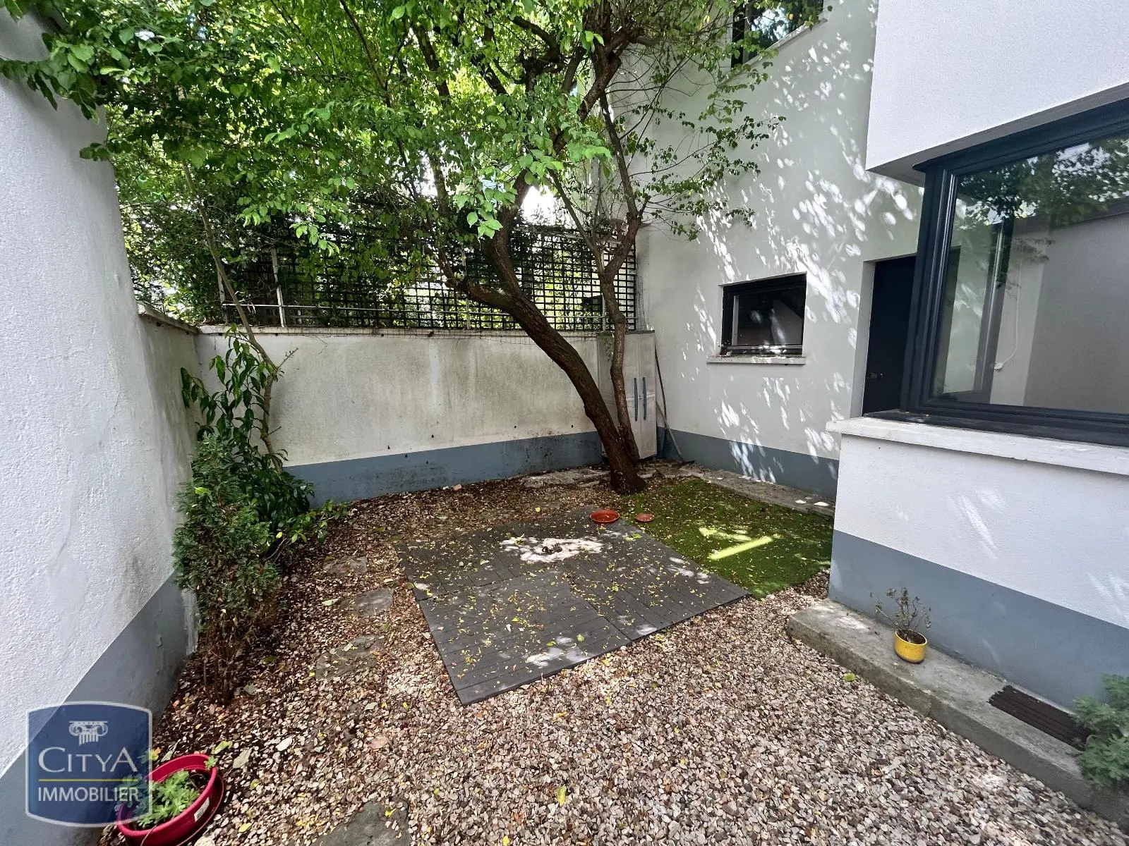 Photo 7 Appartement 5 pièces 111.09m²