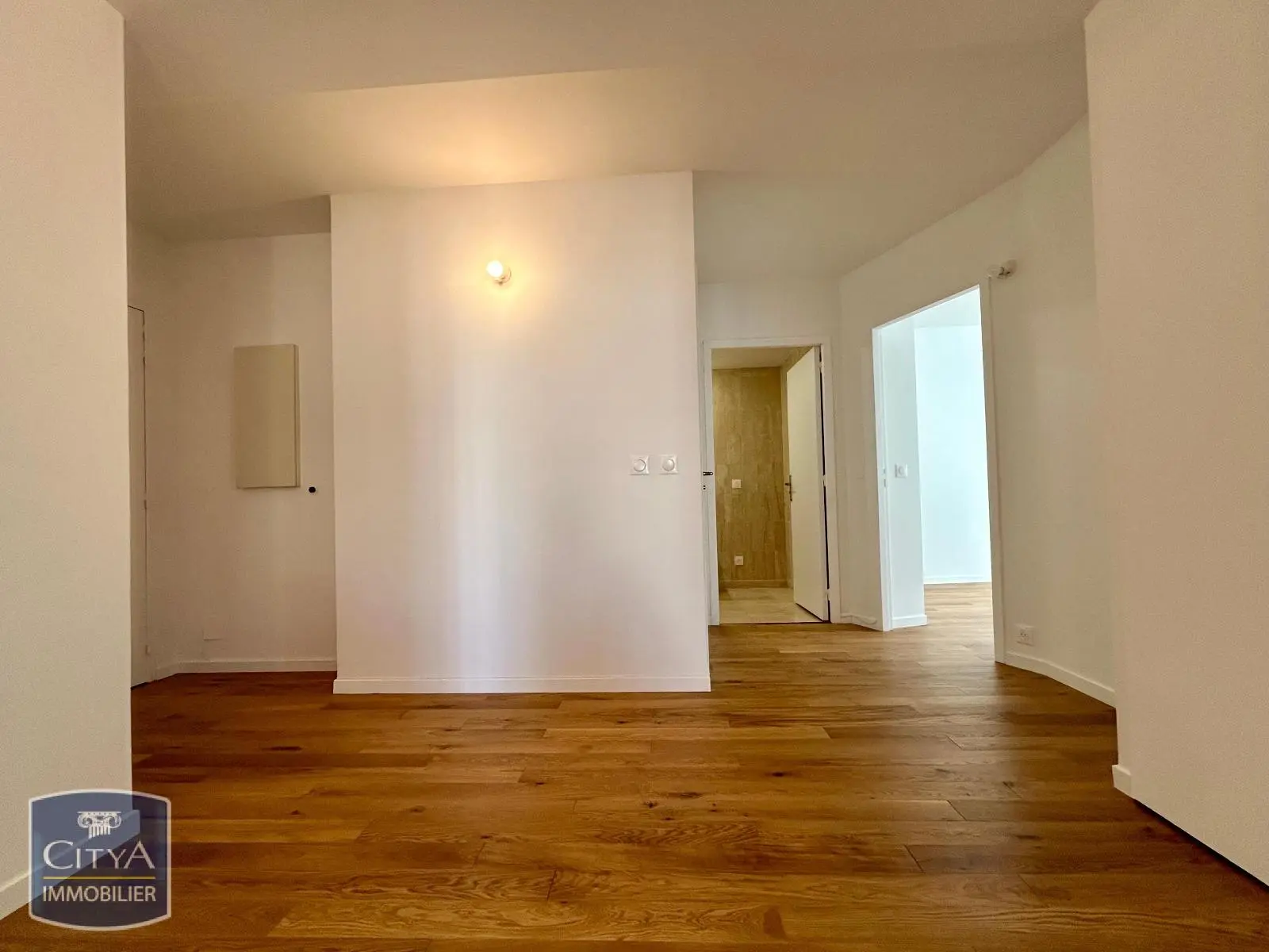 Photo 2 Appartement 3 pièces 90.2m²