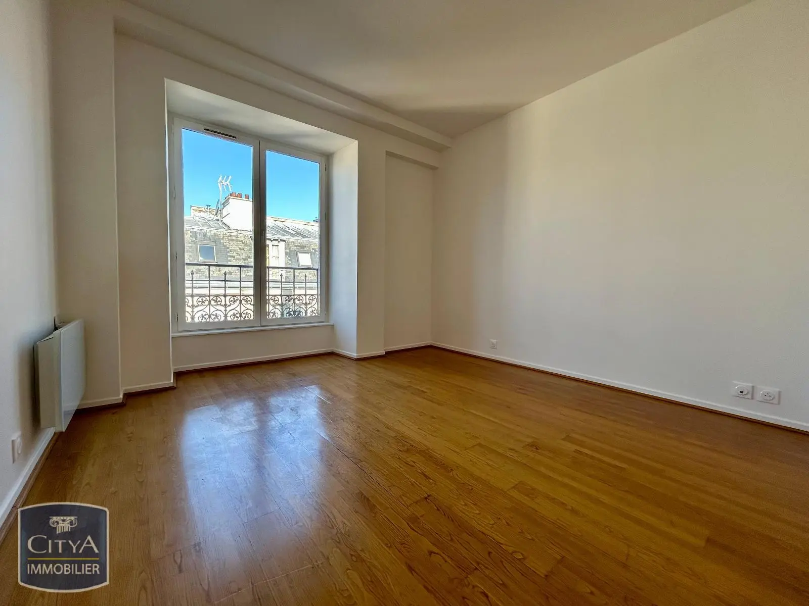Photo 6 Appartement 3 pièces 90.2m²