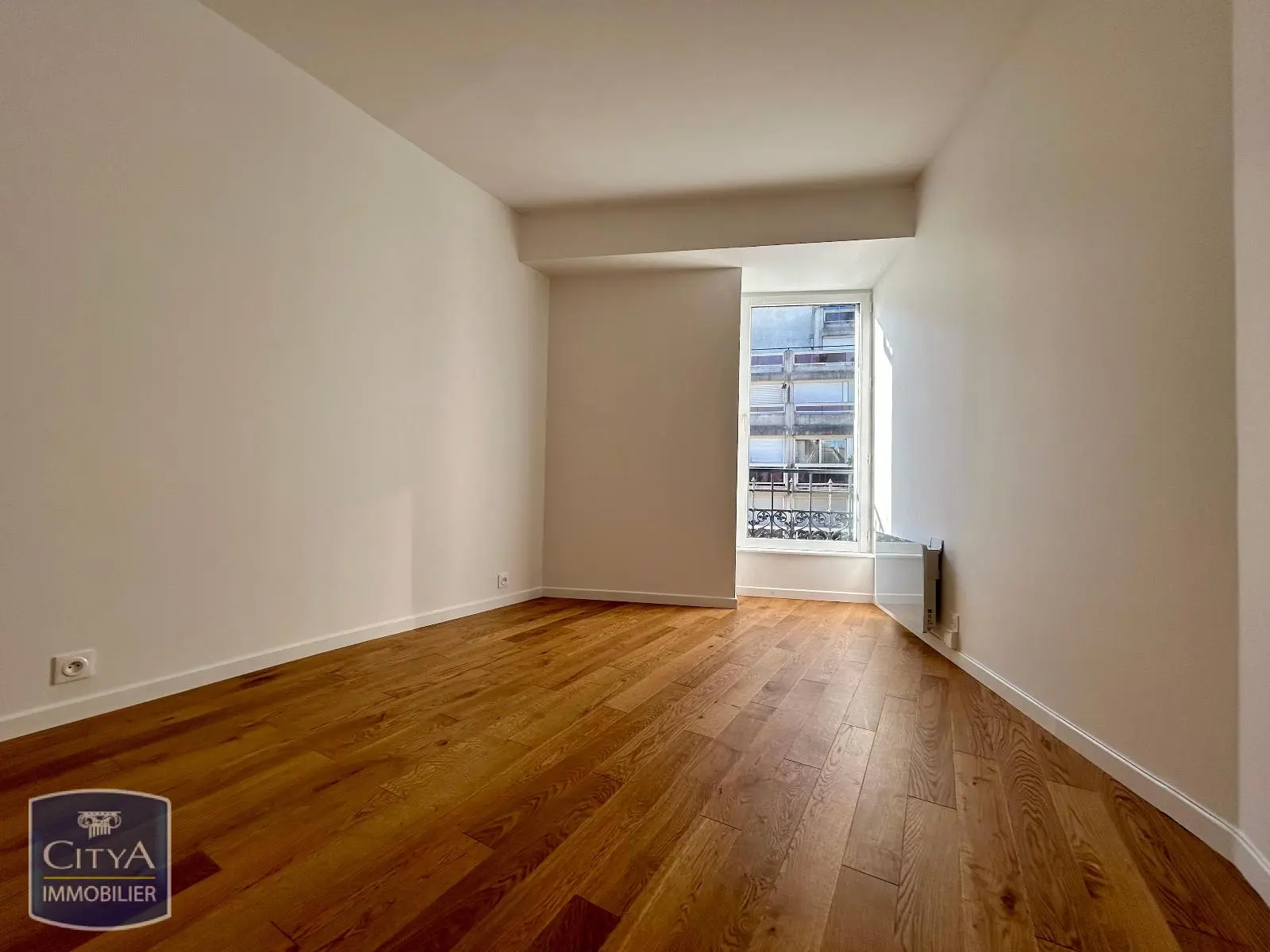 Photo 7 Appartement 3 pièces 90.2m²