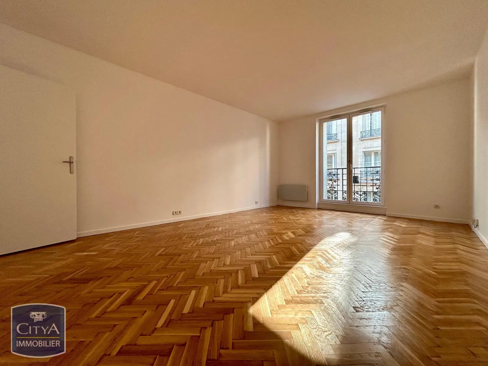 Photo 1 Appartement 3 pièces 76.42m²