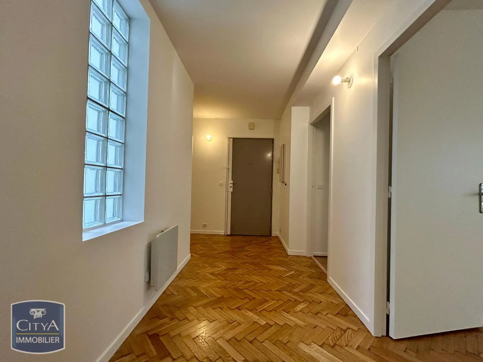 Photo 5 Appartement 3 pièces 76.42m²