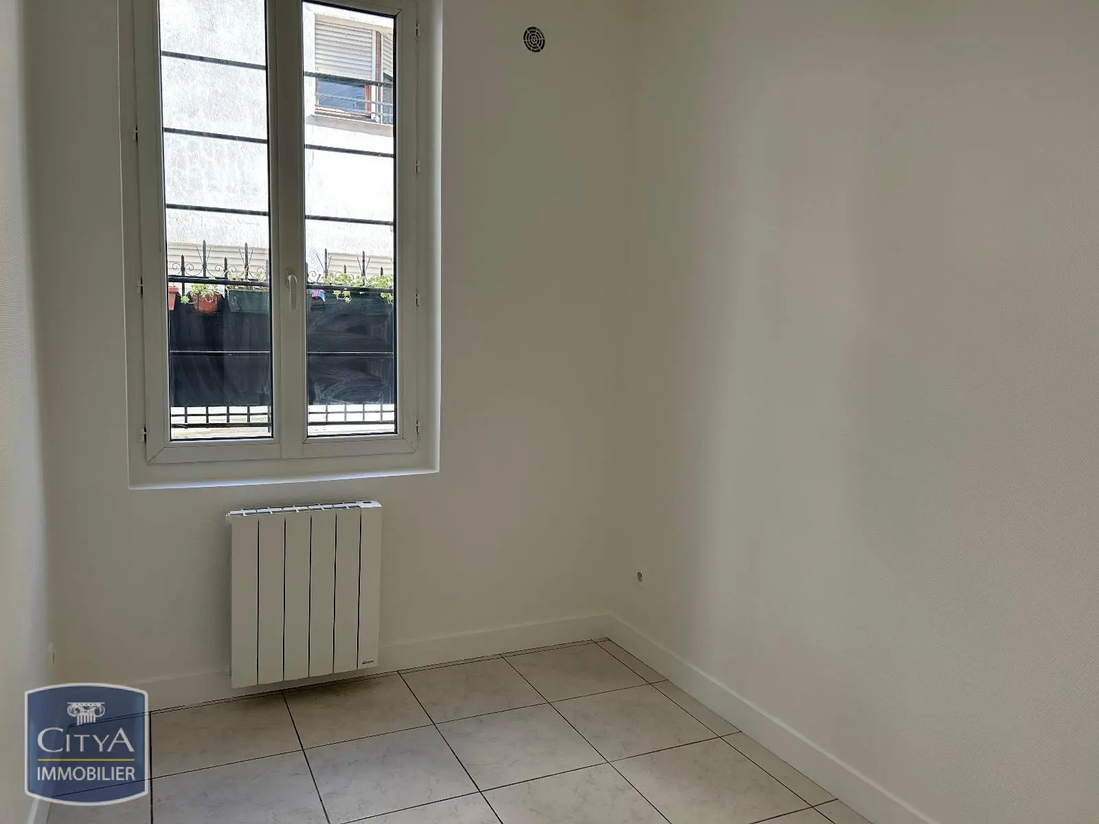 Photo 8 Appartement 3 pièces 44.92m²