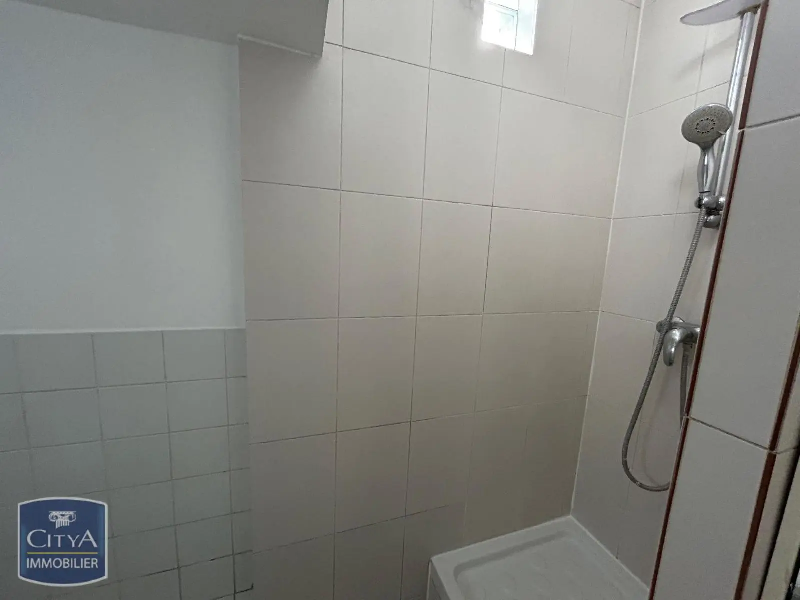 Photo 5 Appartement 2 pièces 44.92m²