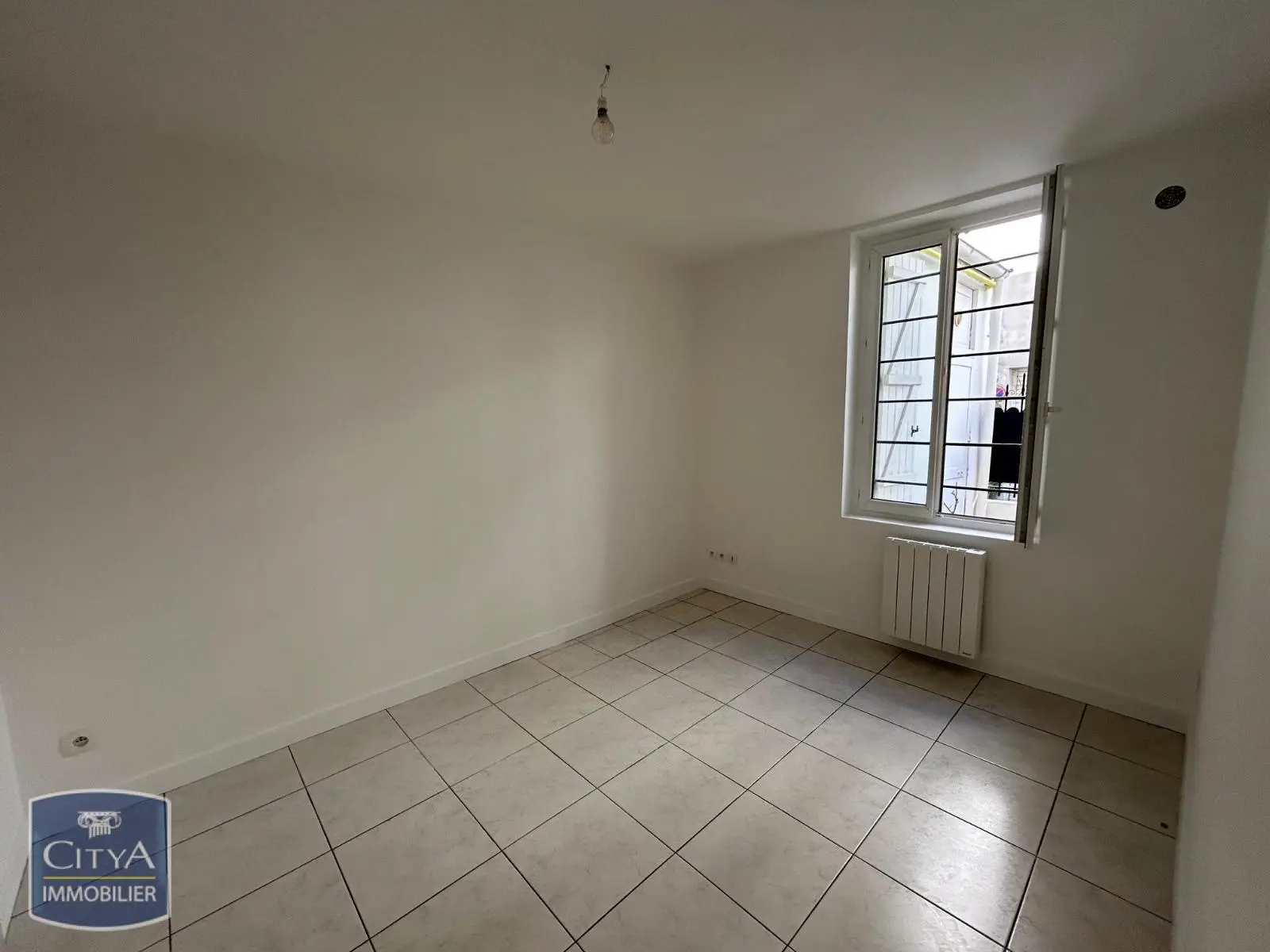 Photo 2 Appartement 2 pièces 44.92m²