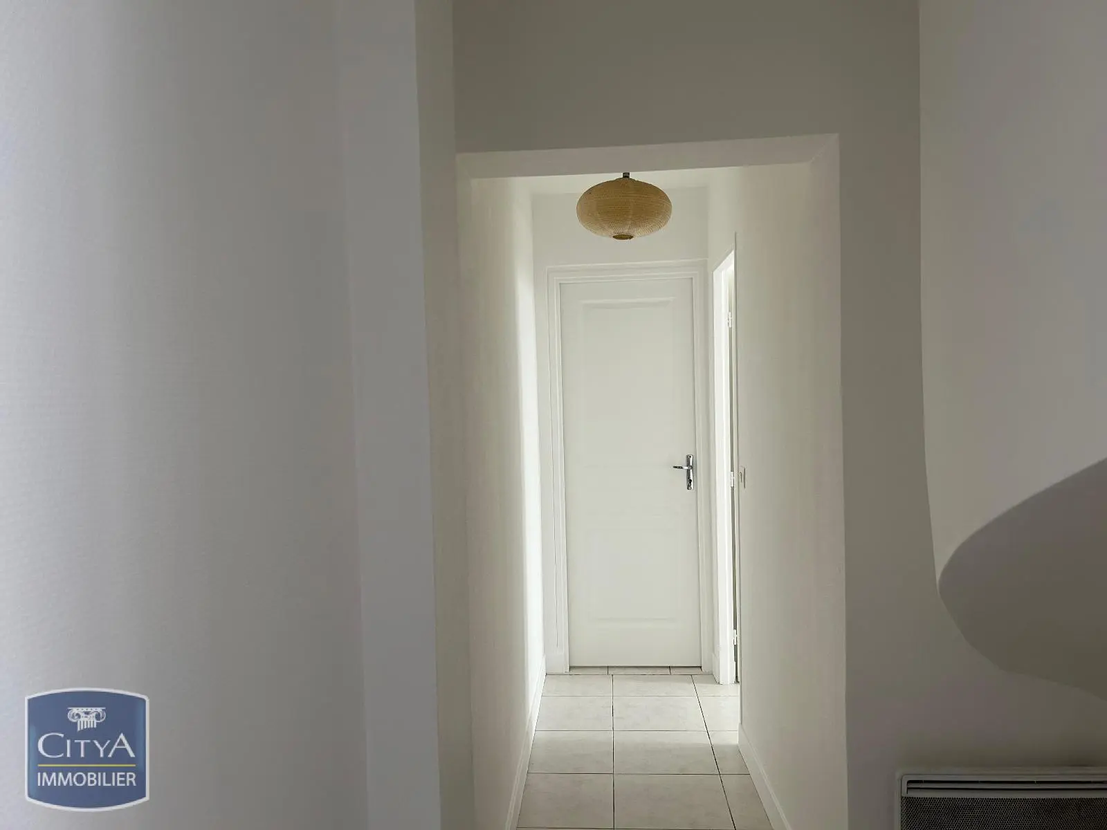 Photo 7 Appartement 3 pièces 44.92m²