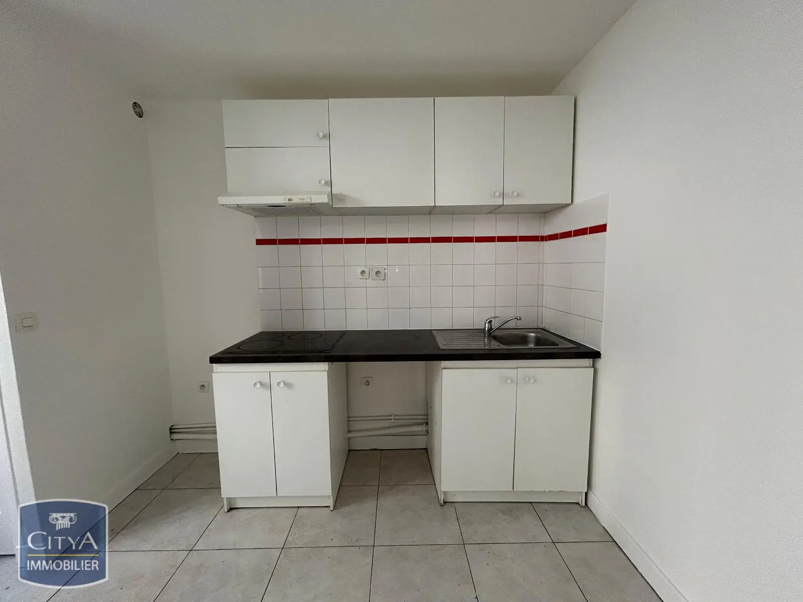 Photo 4 Appartement 3 pièces 44.92m²