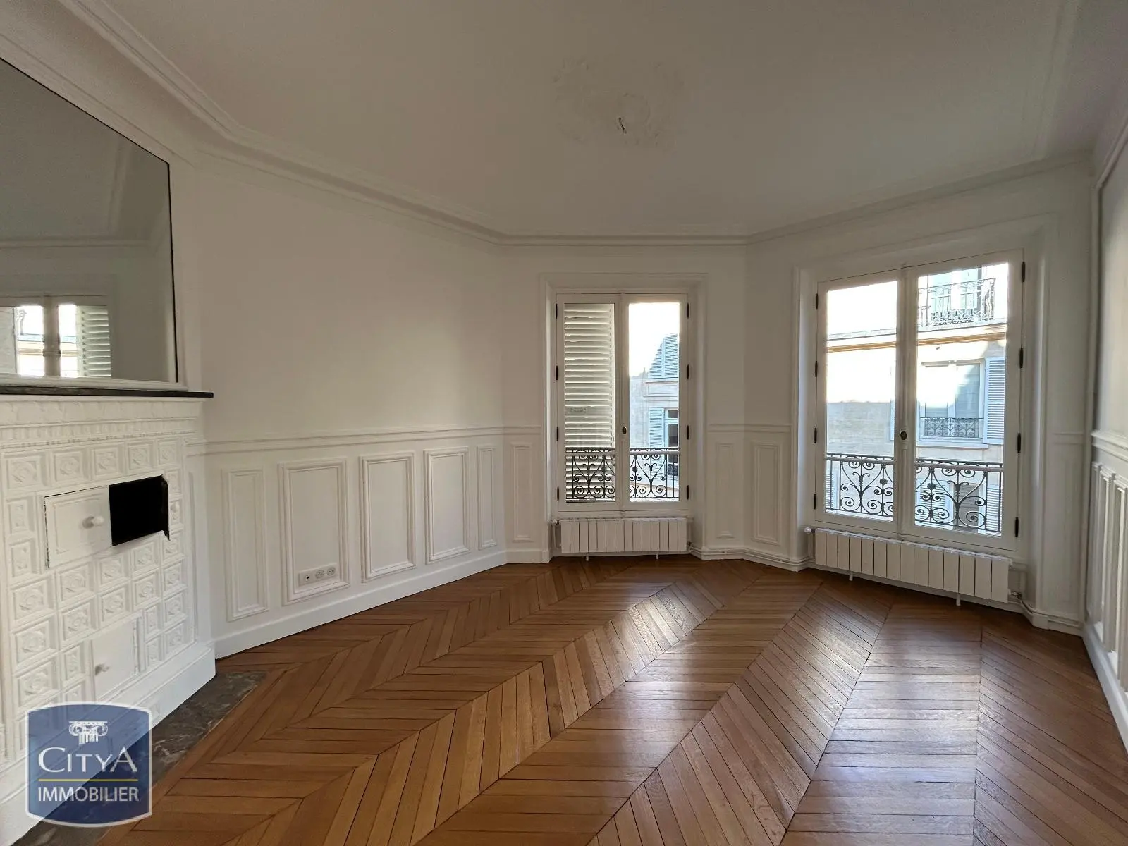 Photo 5 Appartement 4 pièces 96.01m²