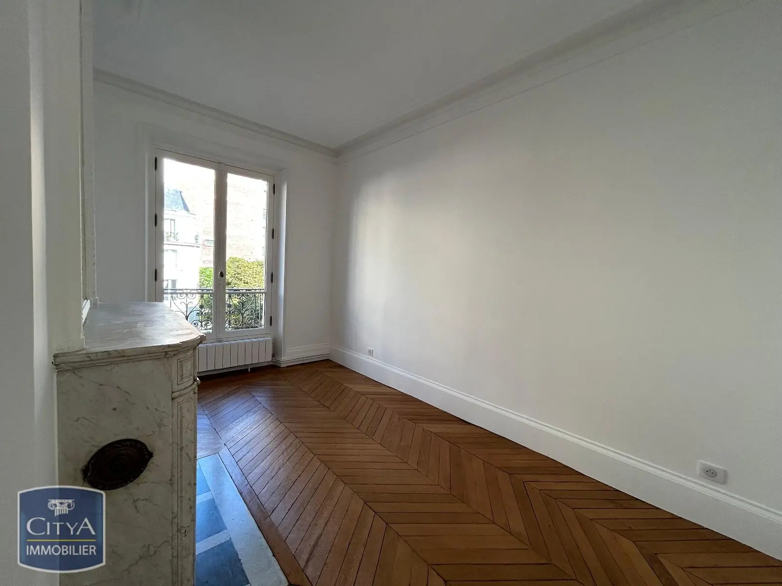 Photo 7 Appartement 4 pièces 96.01m²
