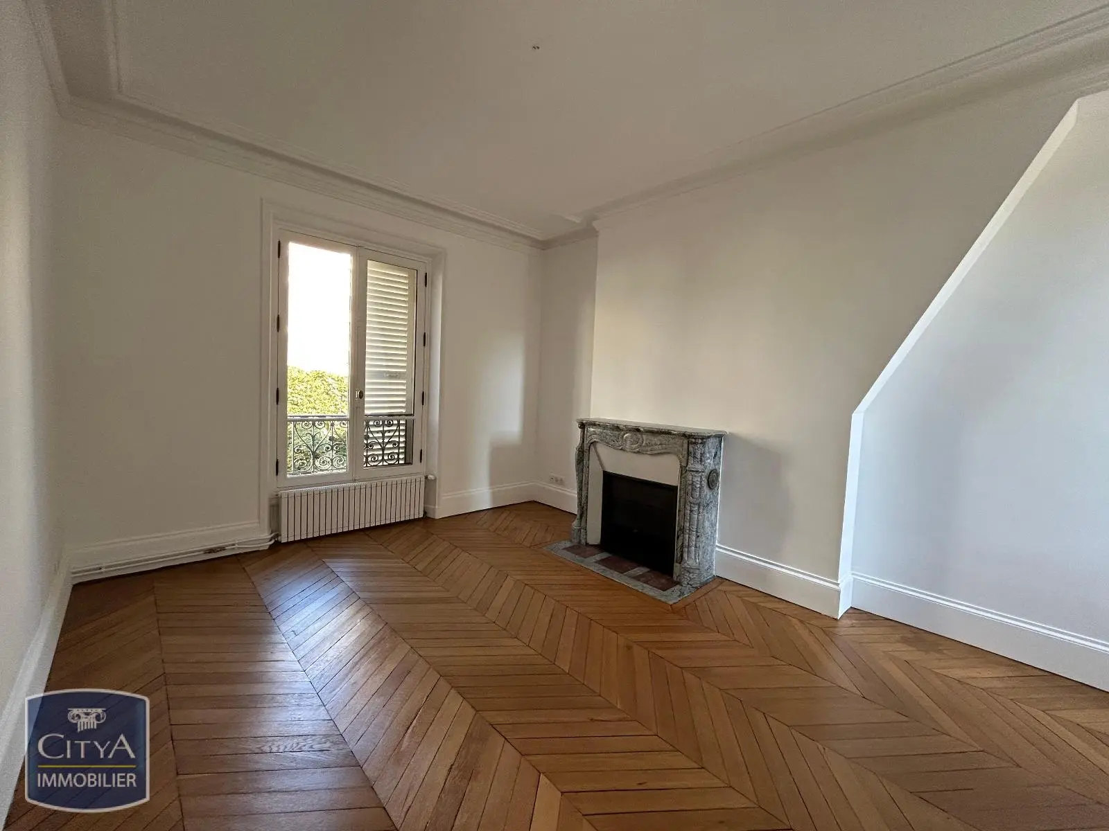 Photo 9 Appartement 4 pièces 96.01m²