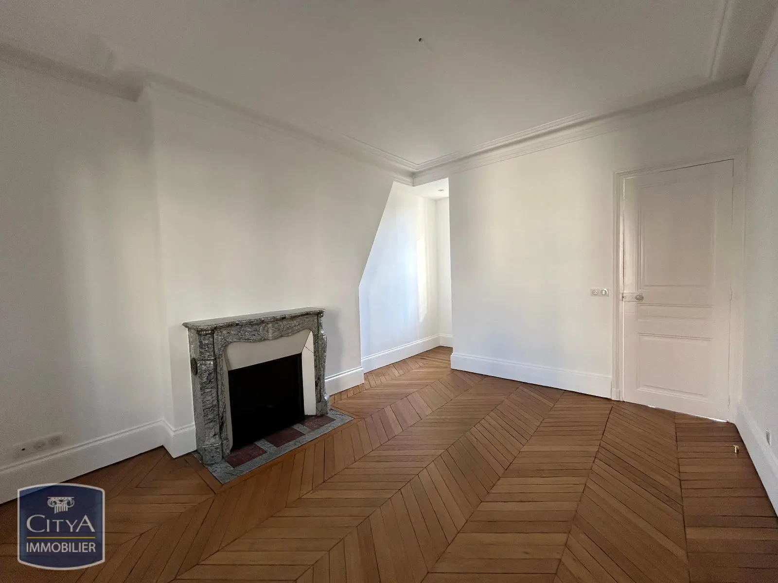 Photo 10 Appartement 4 pièces 96.01m²