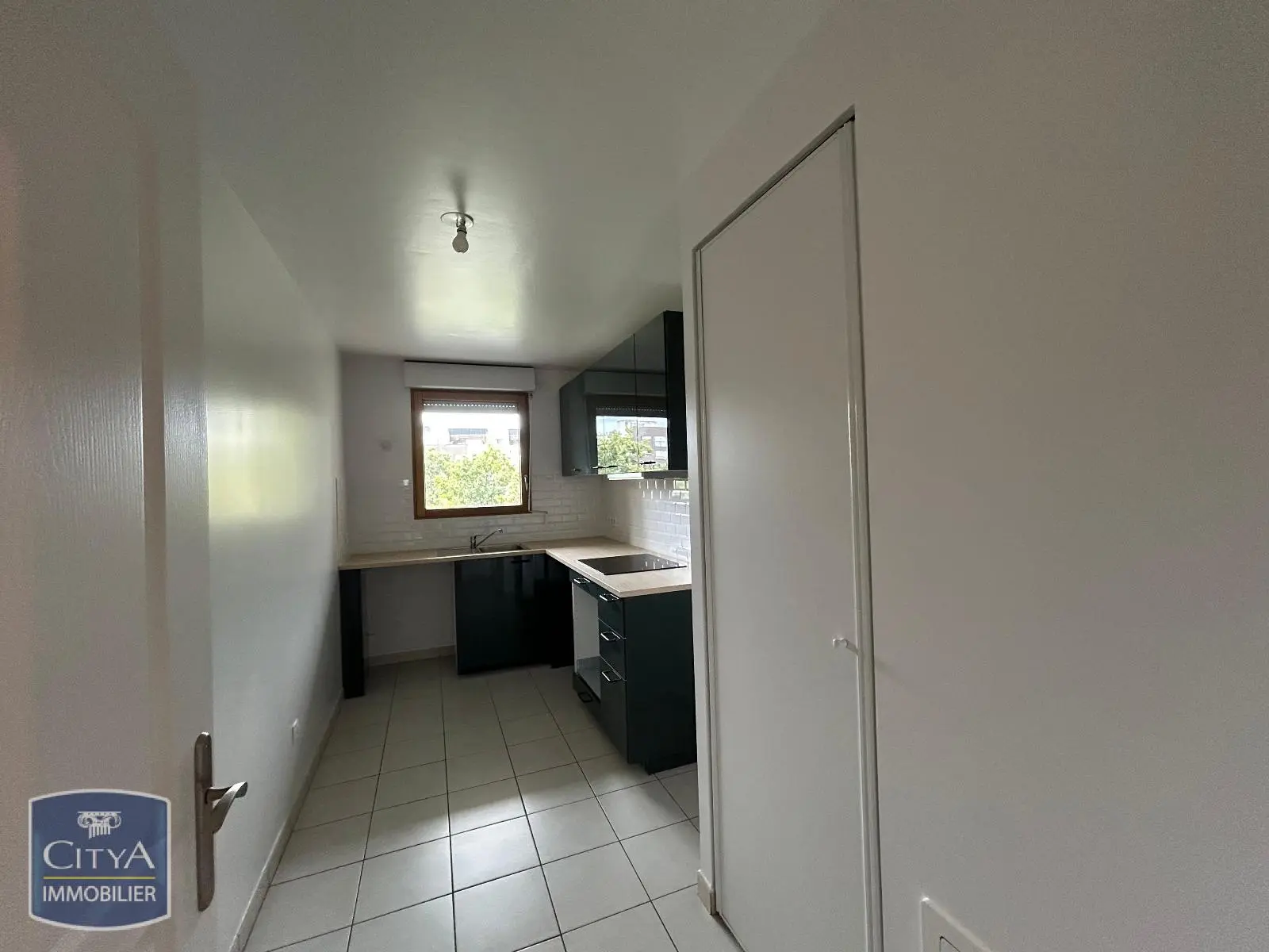 Photo 5 Appartement 3 pièces 67.3m²