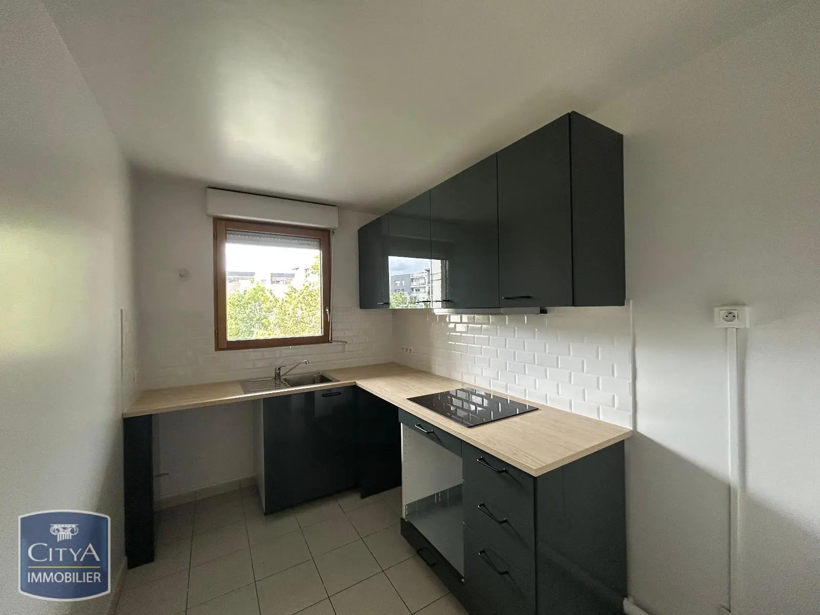 Photo 6 Appartement 3 pièces 67.3m²