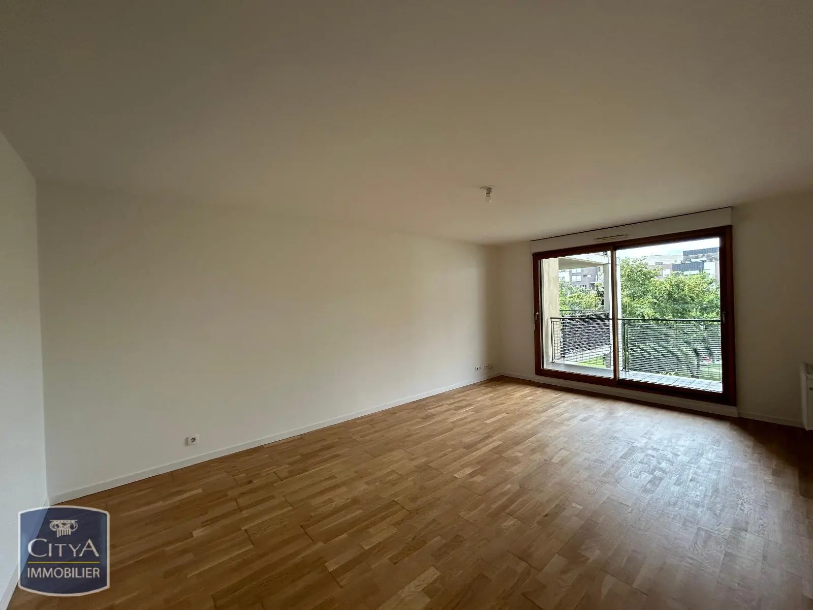 Photo 3 Appartement 3 pièces 67.3m²