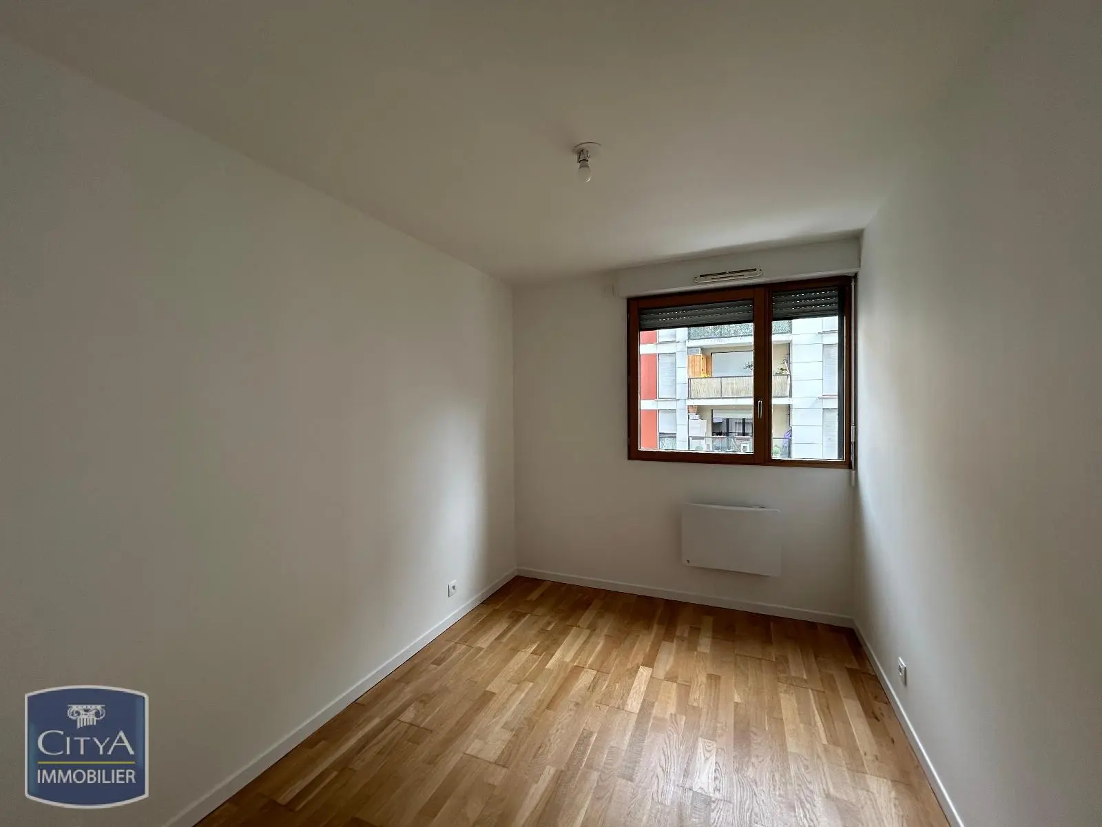 Photo 8 Appartement 3 pièces 67.3m²