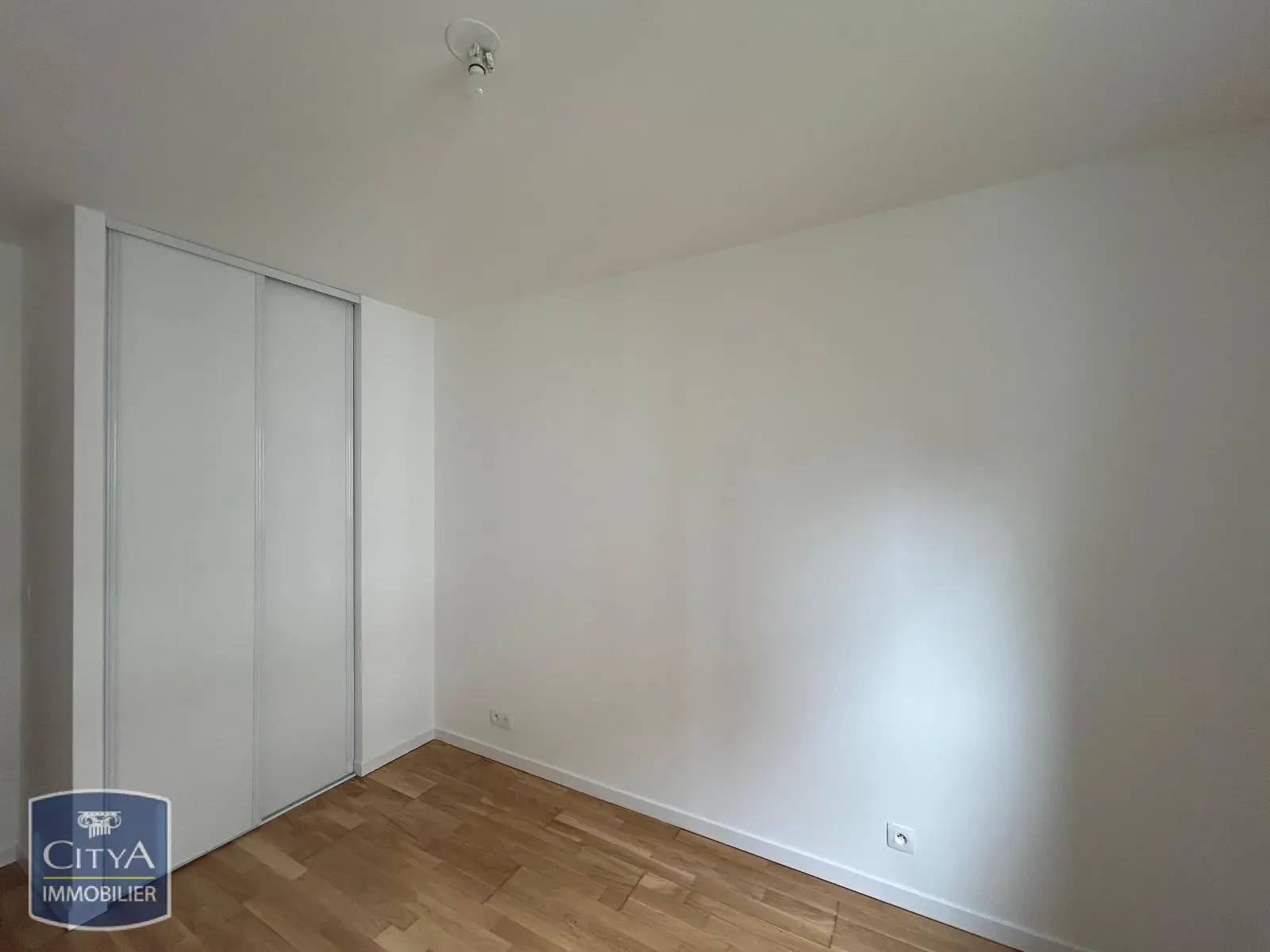 Photo 11 Appartement 3 pièces 67.3m²