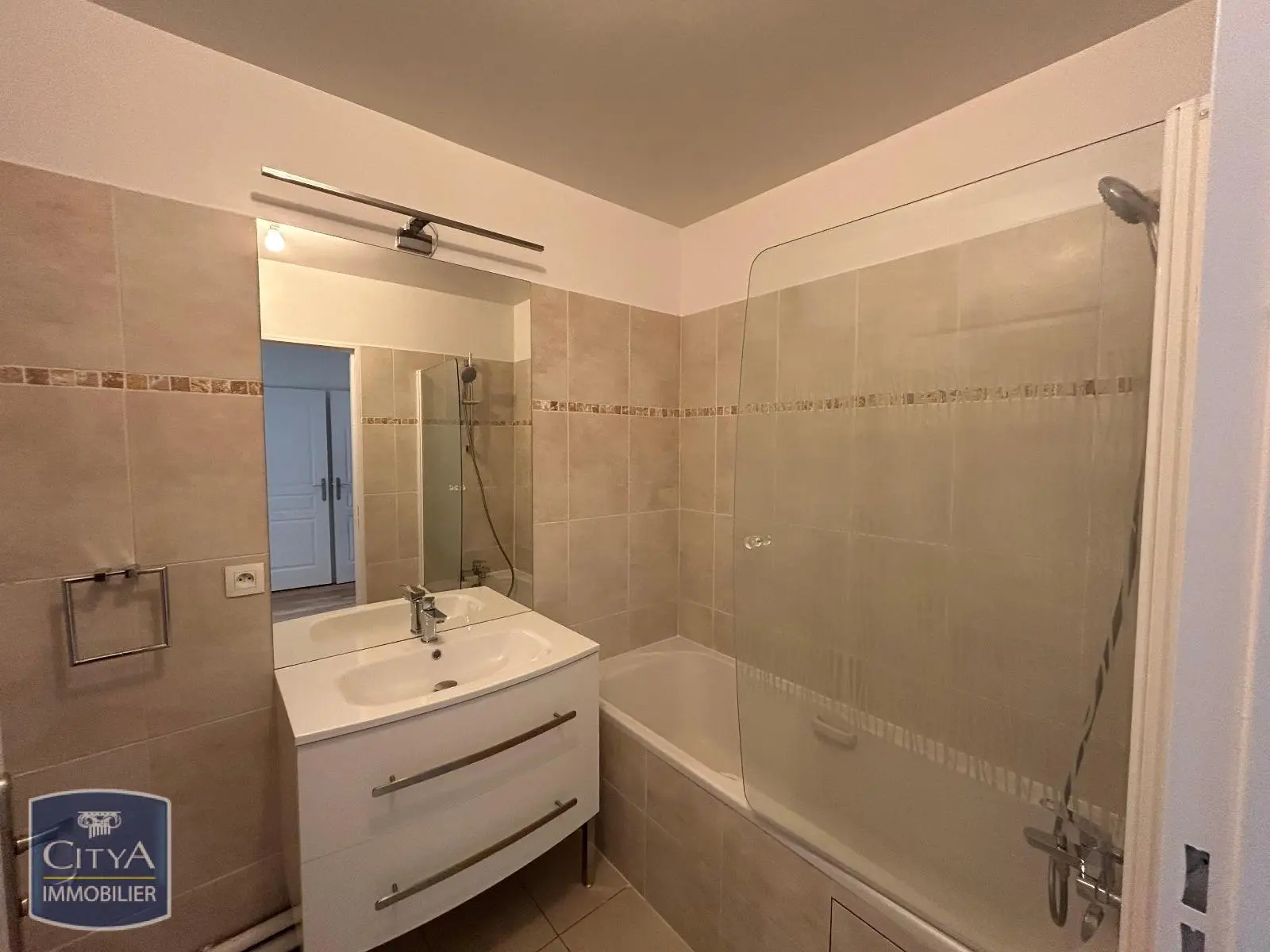 Photo 7 Appartement 3 pièces 67.3m²