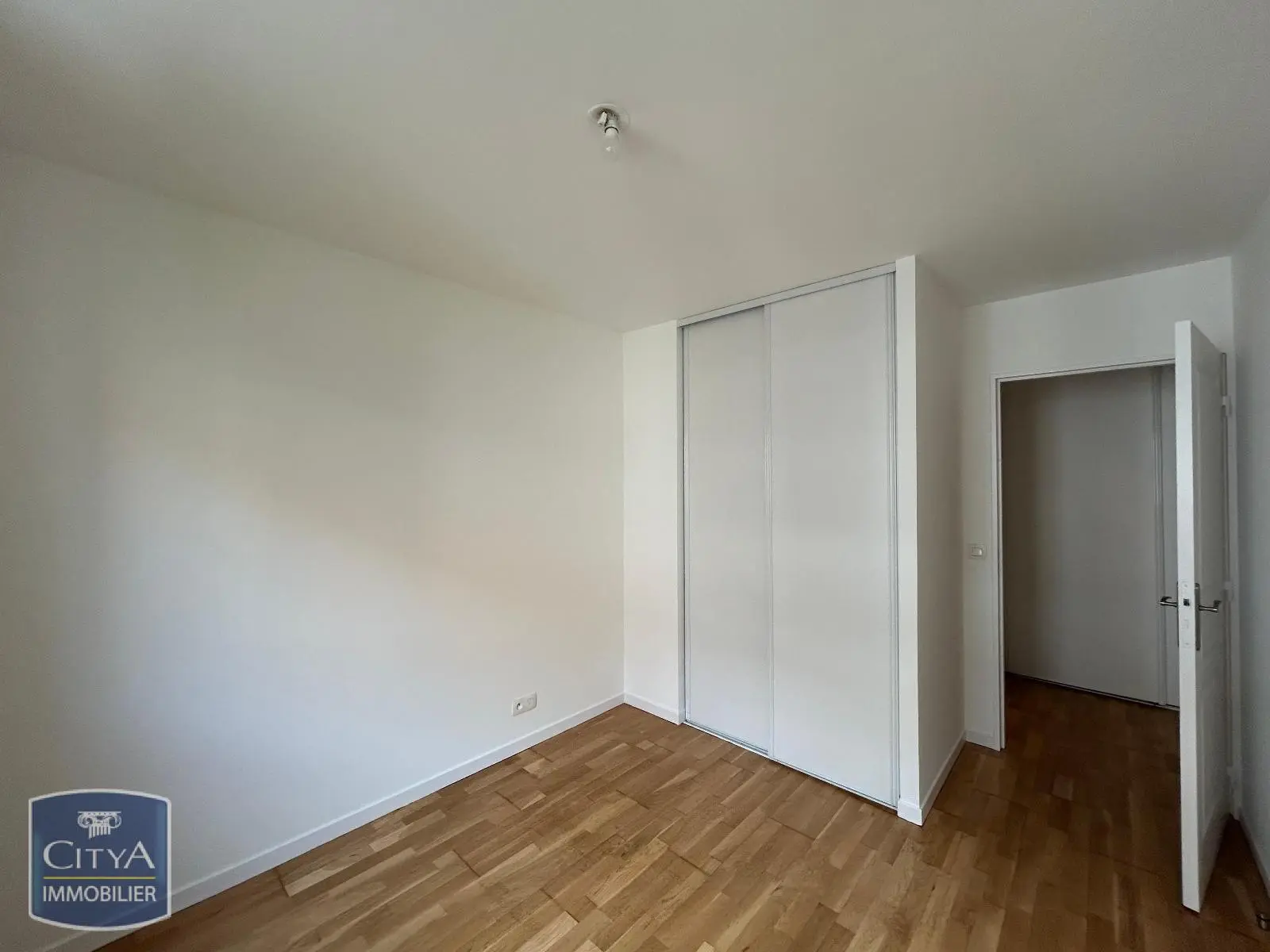 Photo 9 Appartement 3 pièces 67.3m²