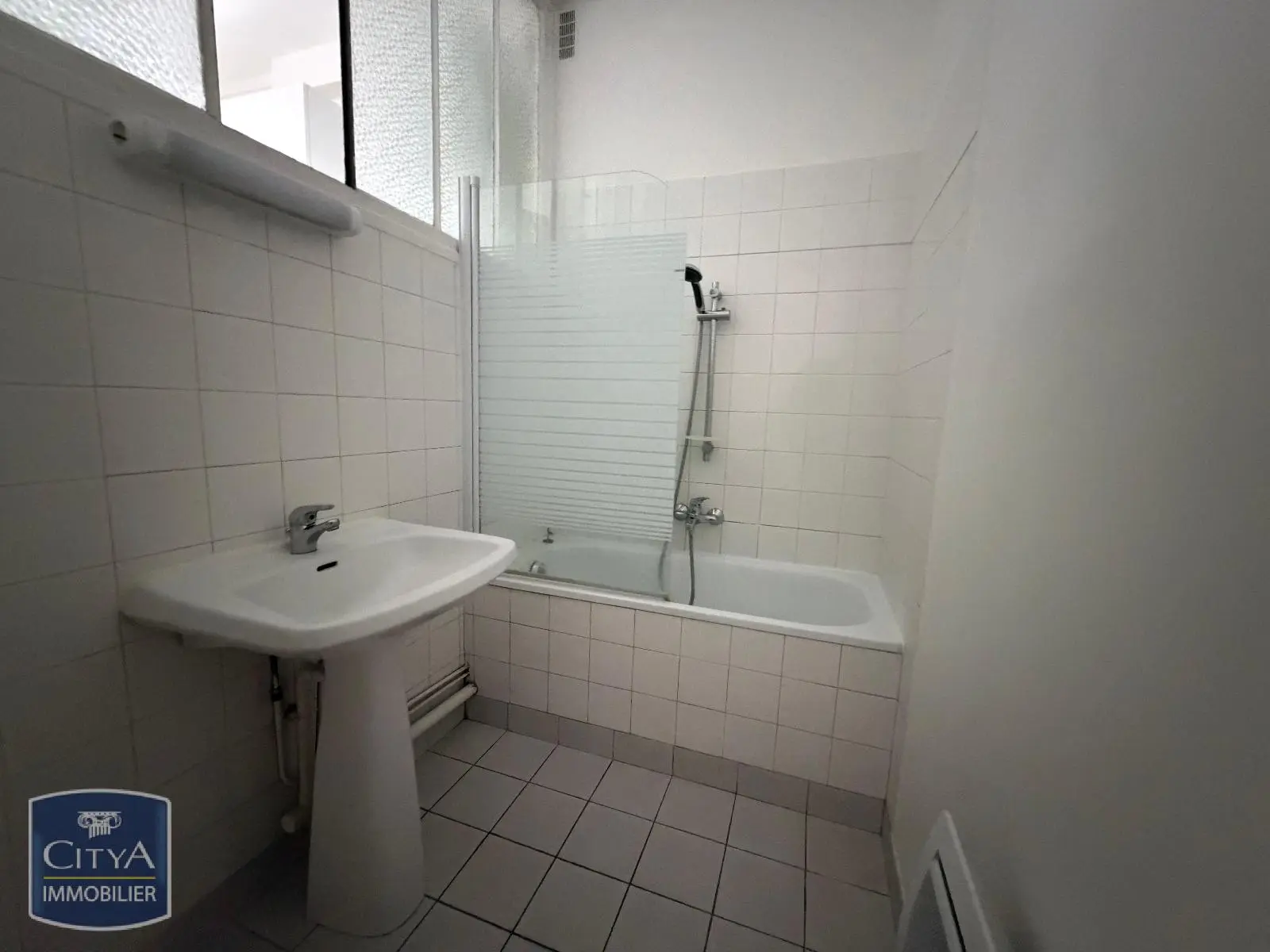 Photo 7 Appartement 2 pièces 38.09m²