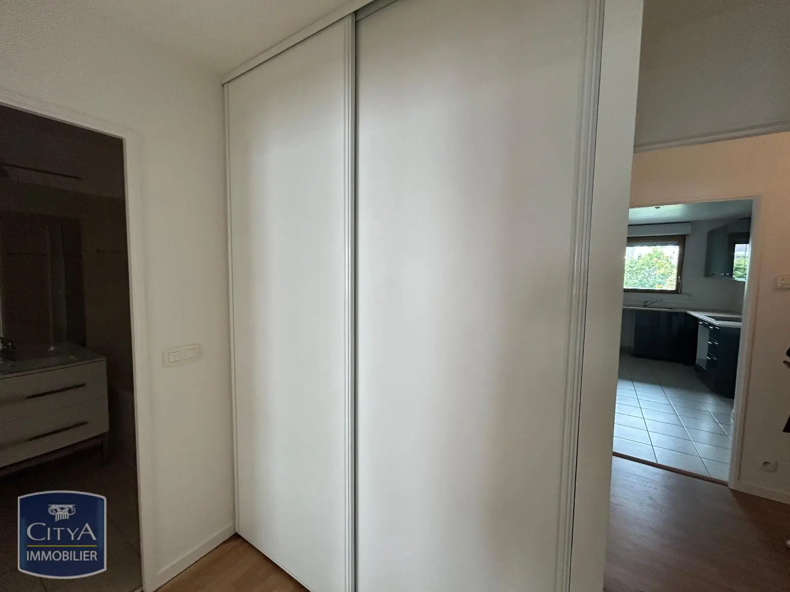 Photo 10 Appartement 3 pièces 67.3m²