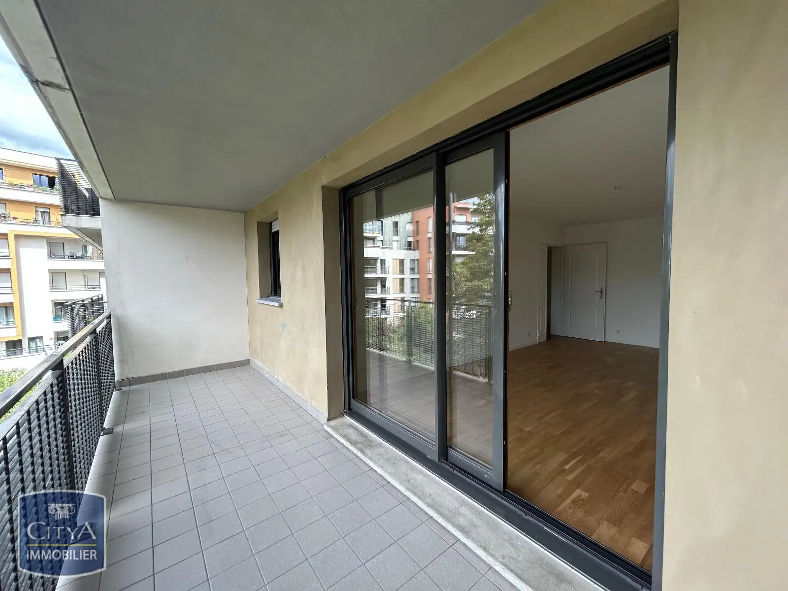 Photo 2 Appartement 3 pièces 67.3m²