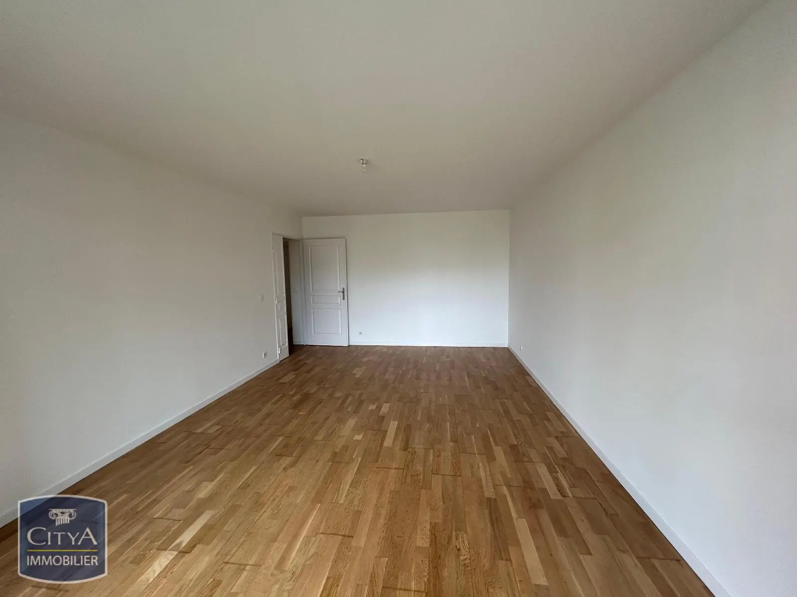 Photo 4 Appartement 3 pièces 67.3m²