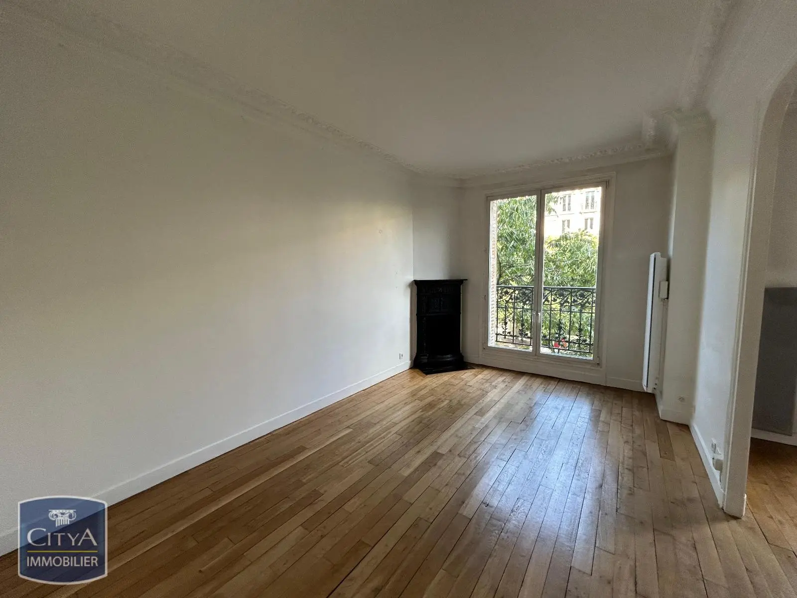 Photo 3 Appartement 4 pièces 61.93m²