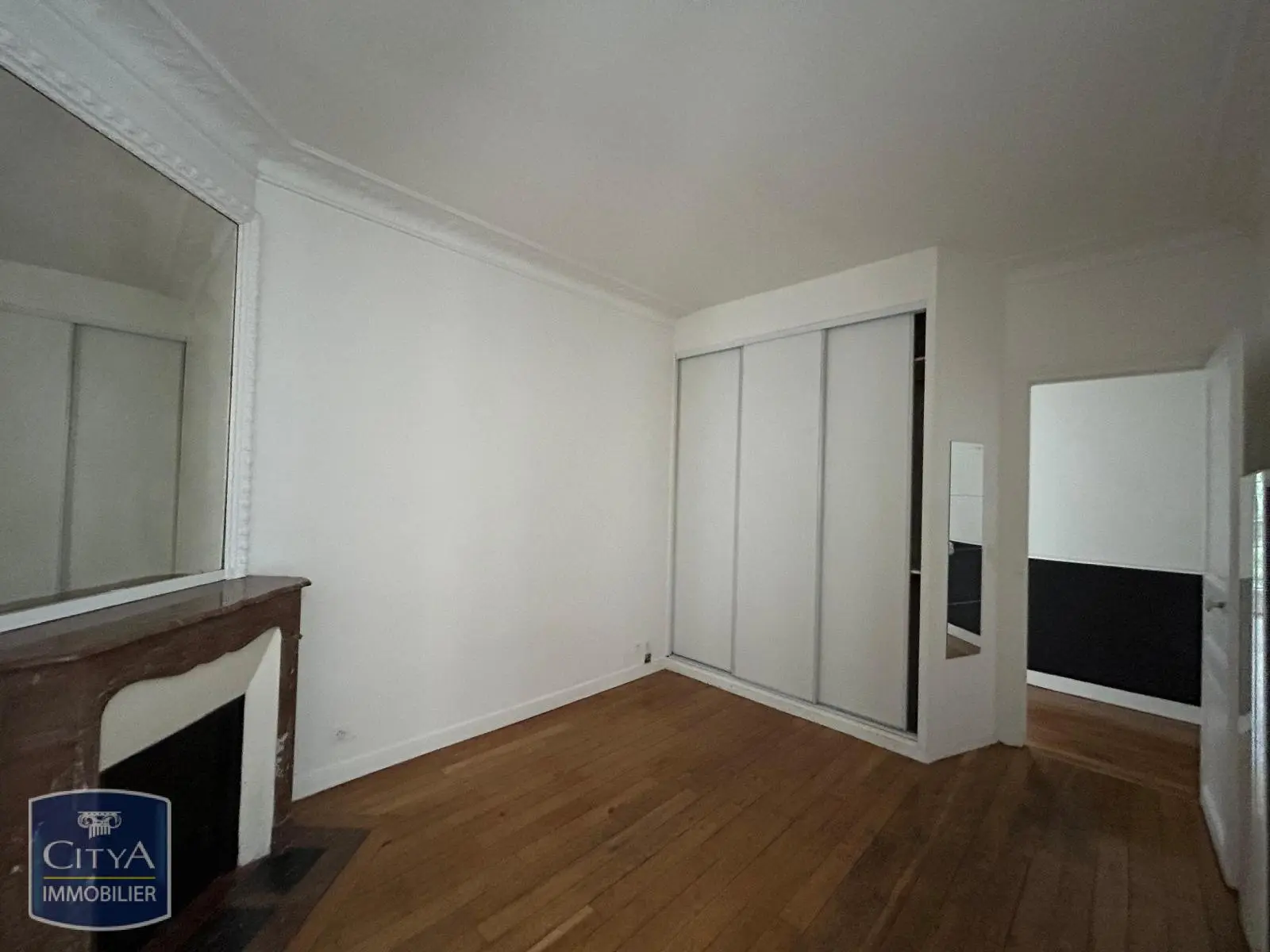 Photo 6 Appartement 4 pièces 61.93m²