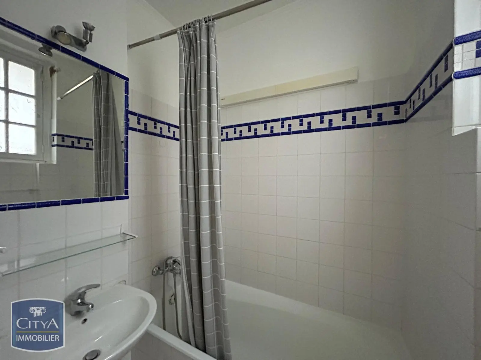 Photo 7 Appartement 4 pièces 61.93m²