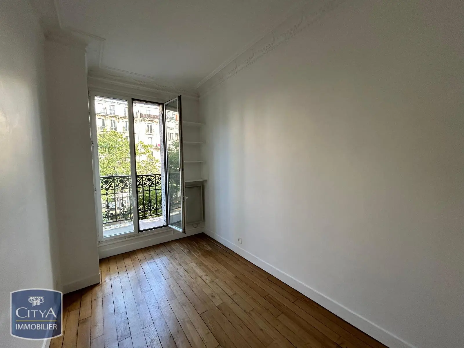 Photo 5 Appartement 4 pièces 61.93m²
