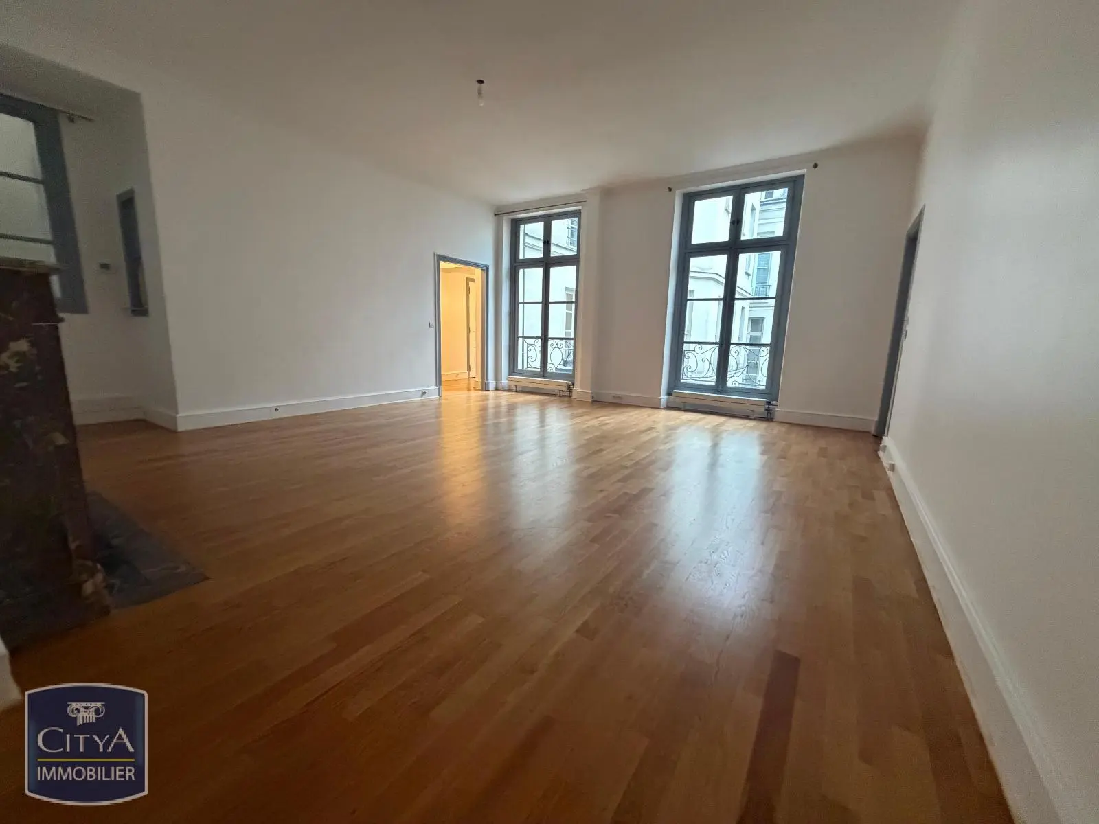 Photo 4 Appartement 2 pièces 76.63m²