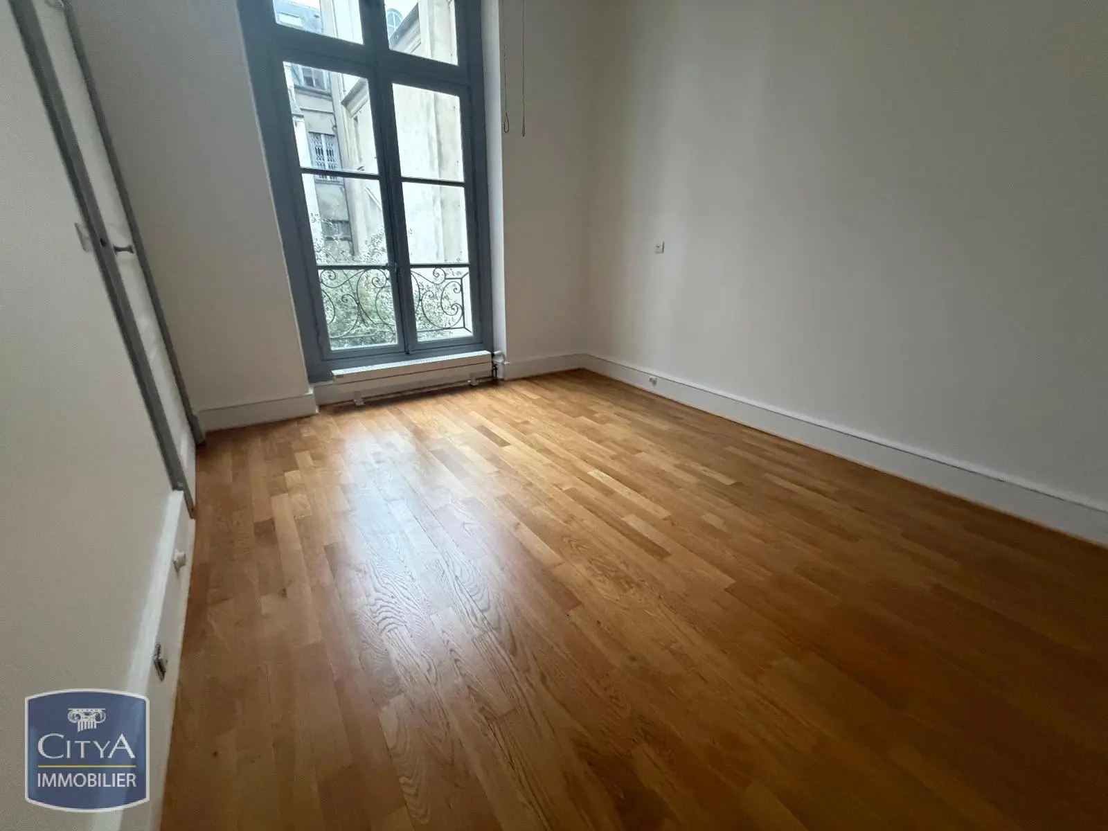 Photo 10 Appartement 2 pièces 76.63m²