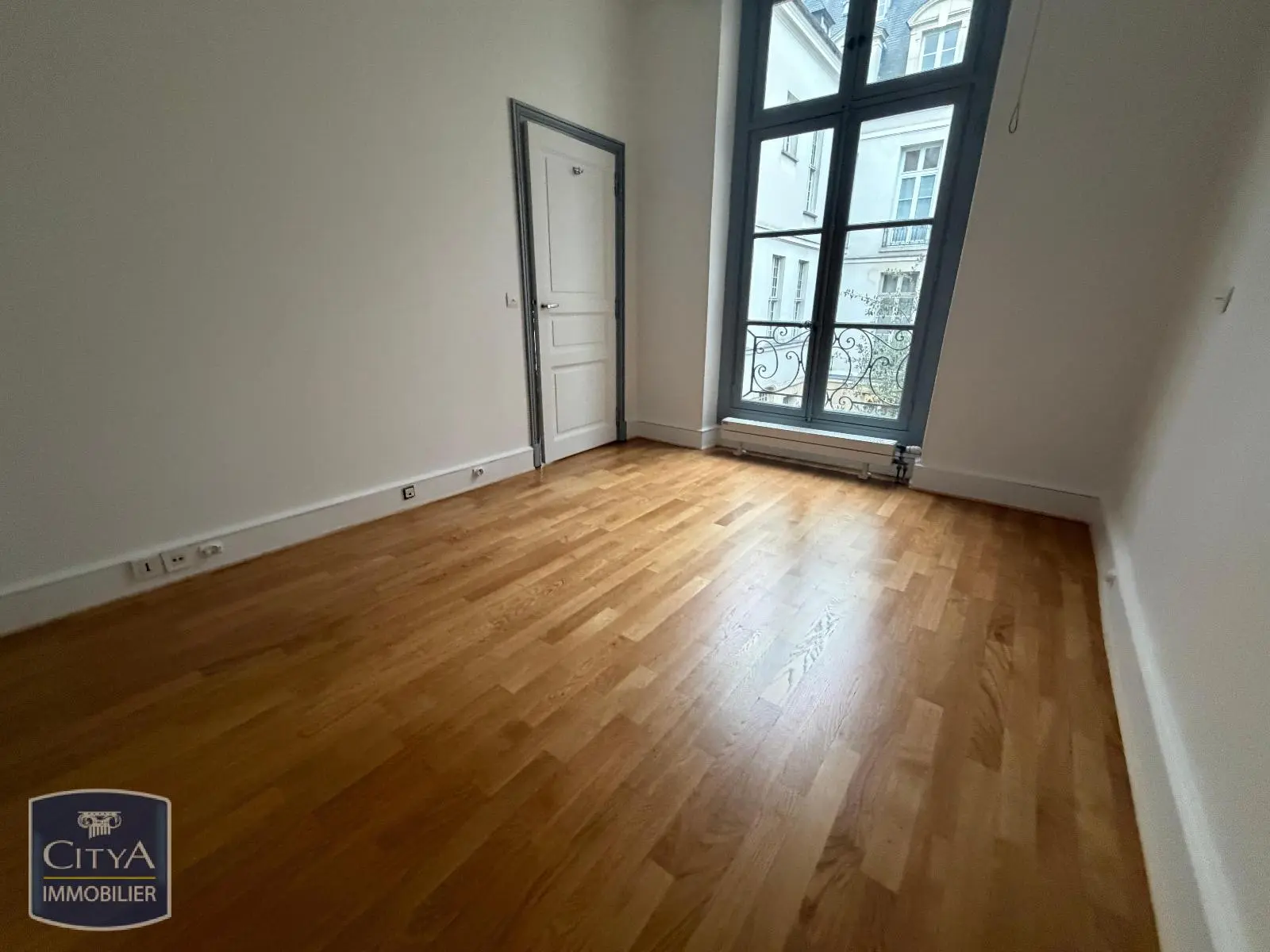 Photo 9 Appartement 2 pièces 76.63m²