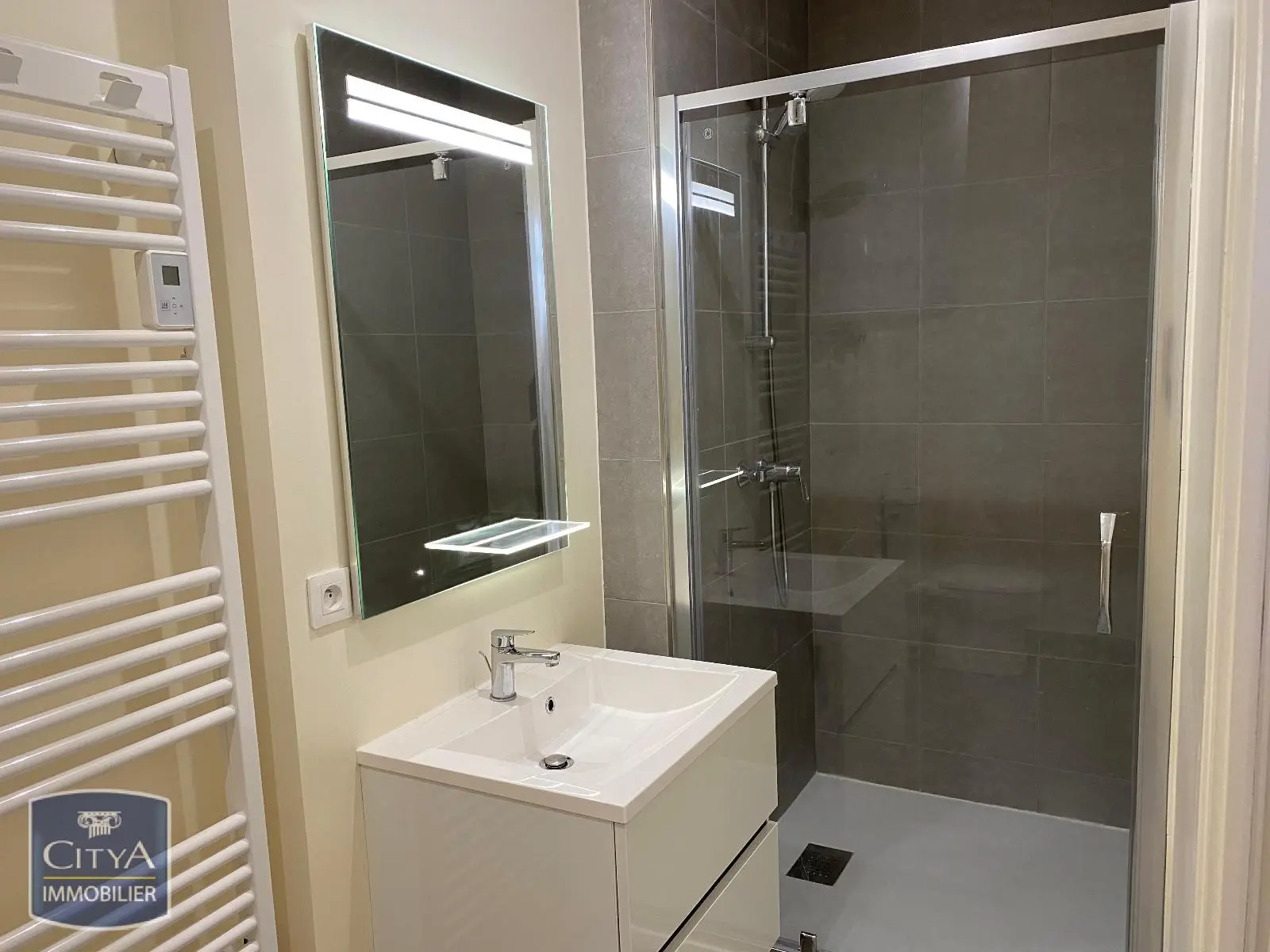 Photo 5 Appartement 2 pièces 50.11m²