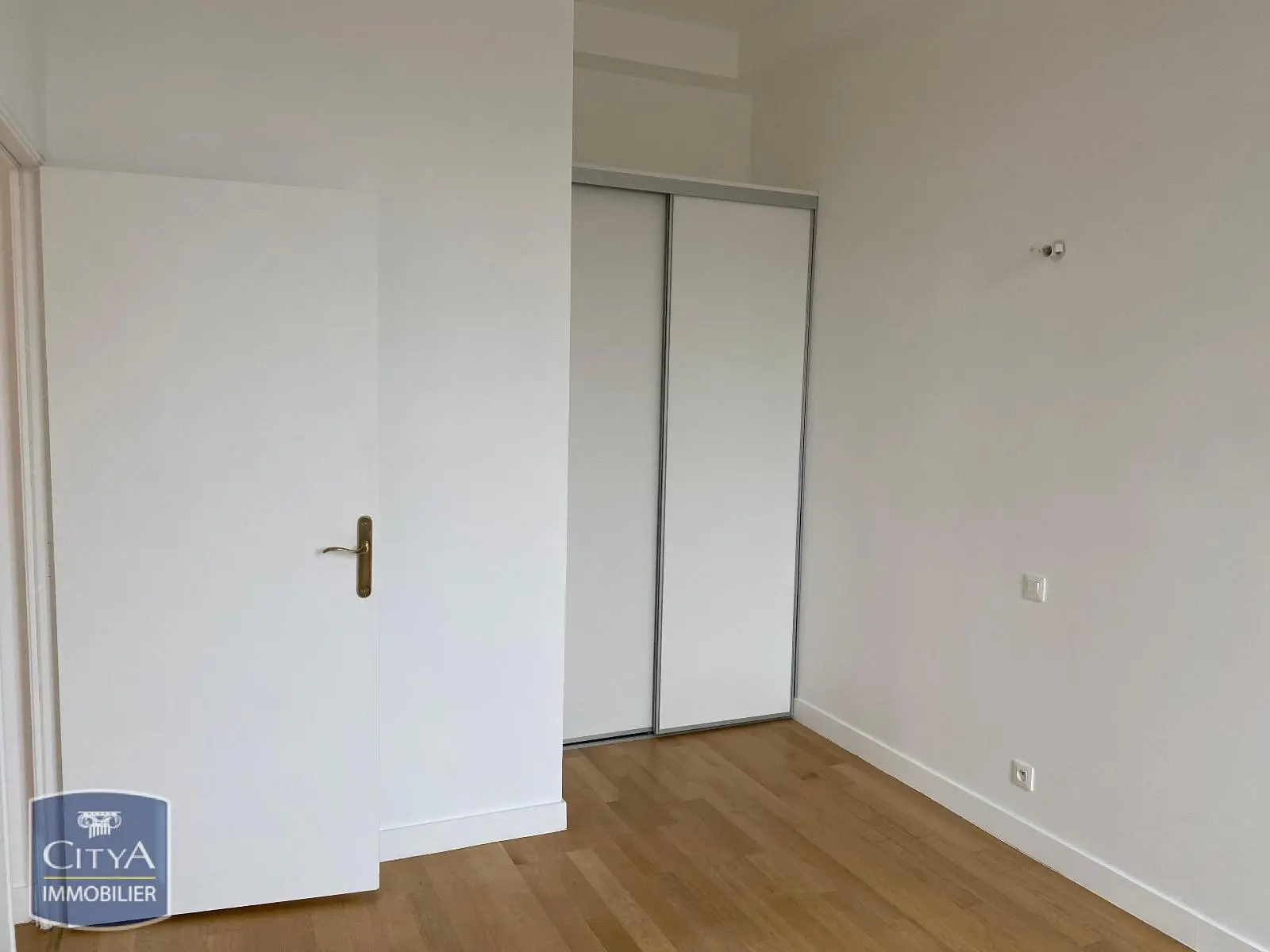 Photo 4 Appartement 2 pièces 50.11m²