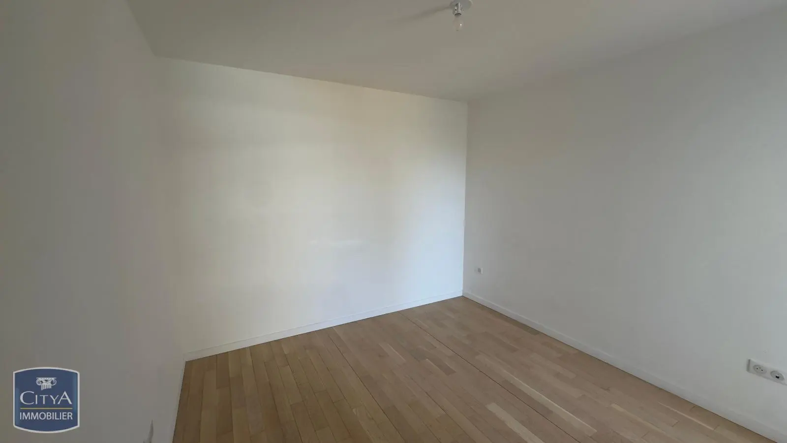 Photo 6 Appartement 3 pièces 62.15m²