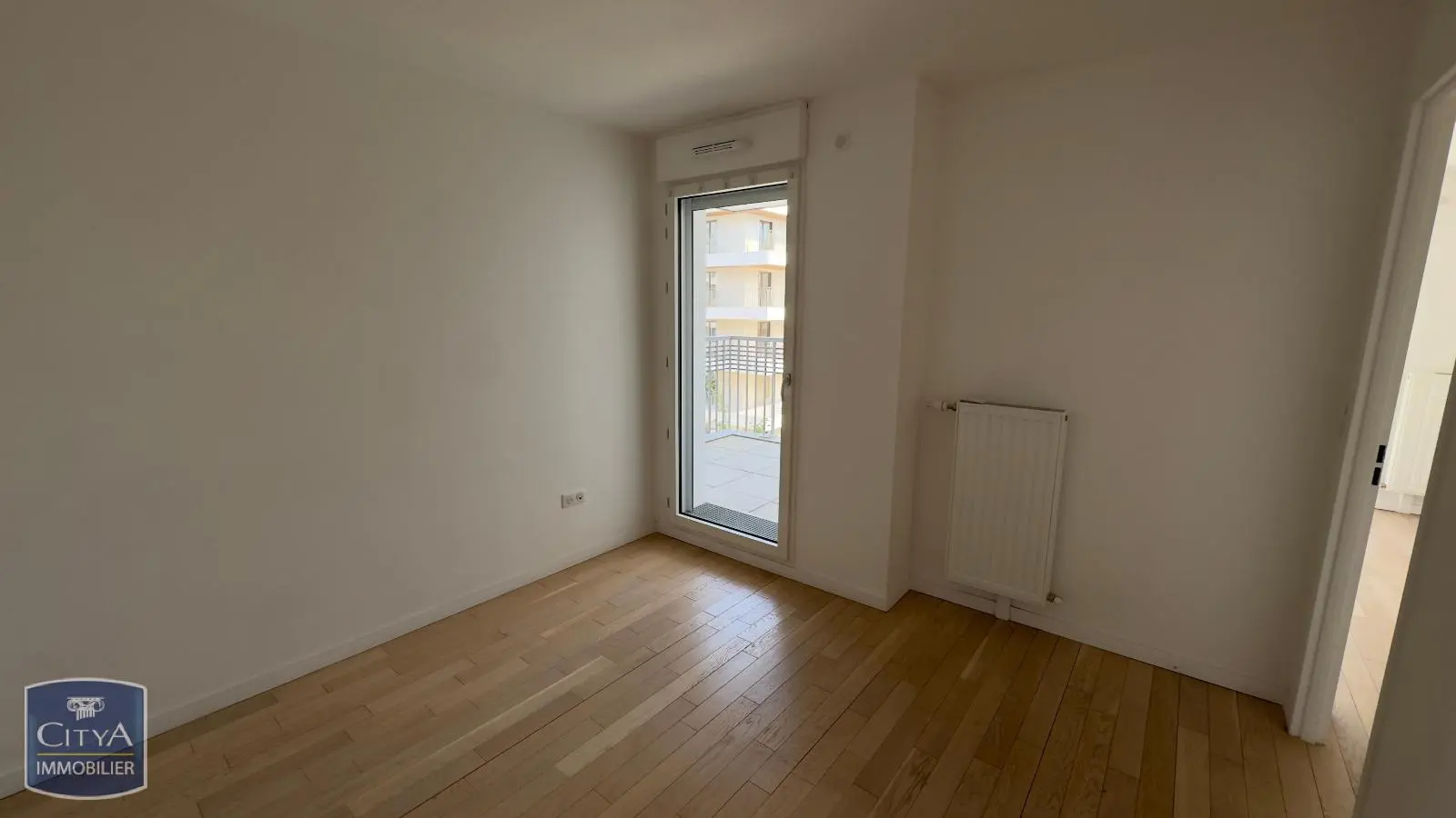 Photo 5 Appartement 3 pièces 62.15m²