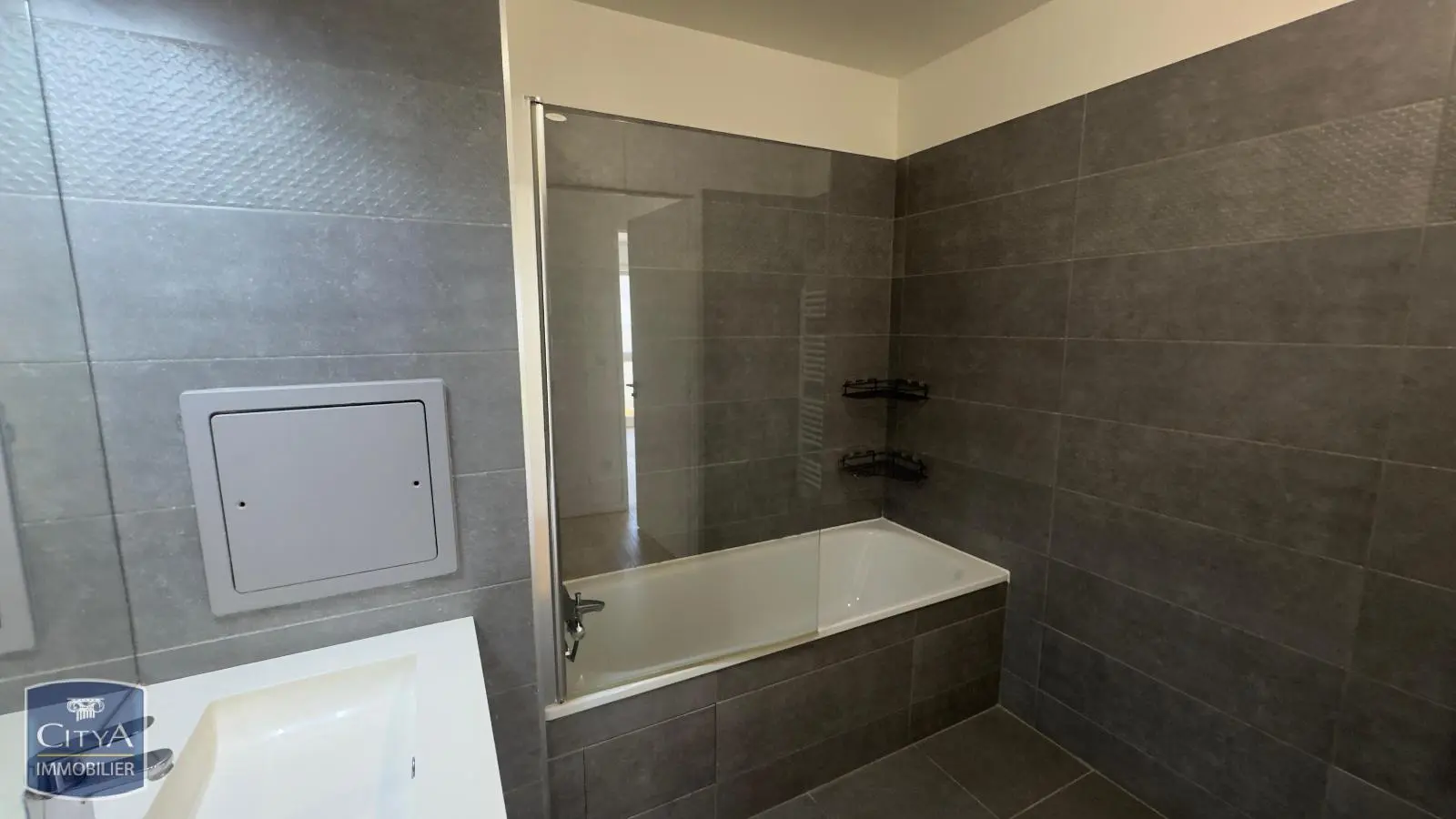Photo 7 Appartement 3 pièces 62.15m²