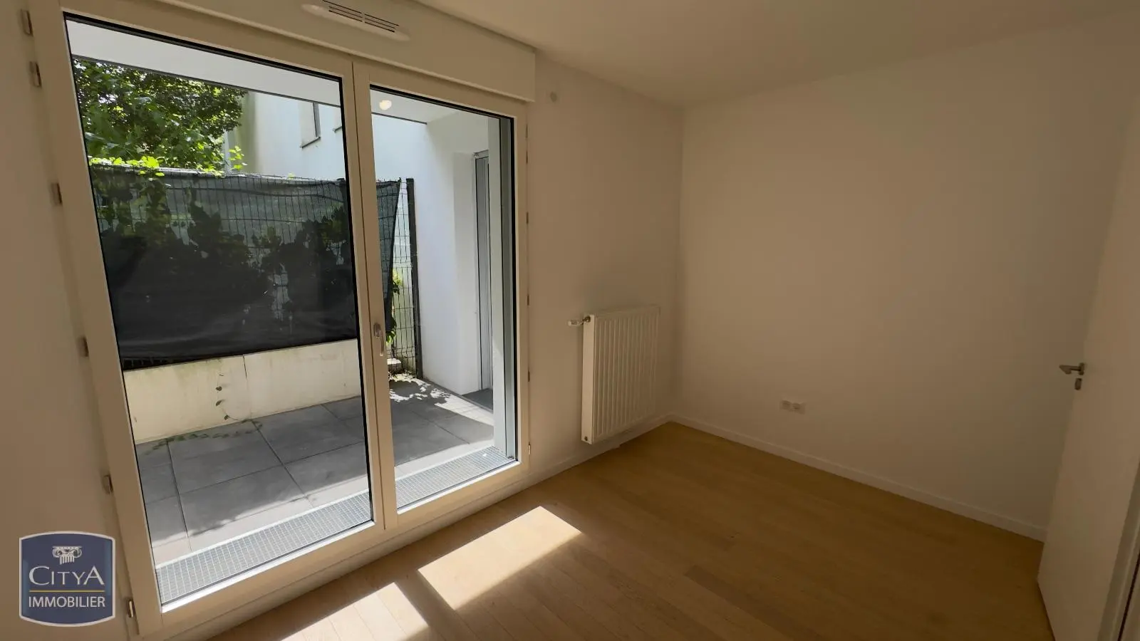 Photo 6 Appartement 3 pièces 77.88m²