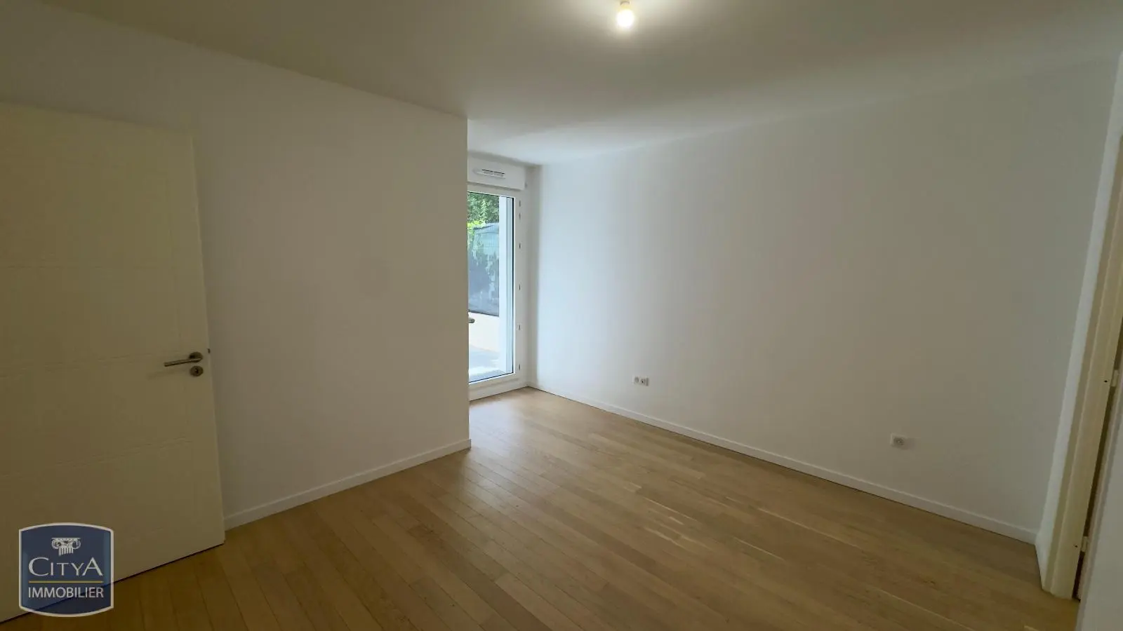 Photo 4 Appartement 3 pièces 77.88m²