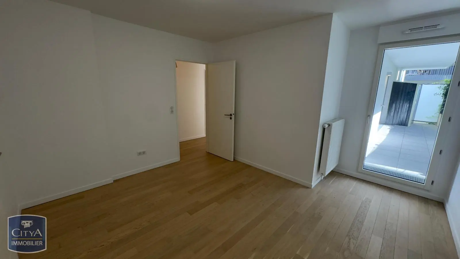 Photo 3 Appartement 3 pièces 77.88m²