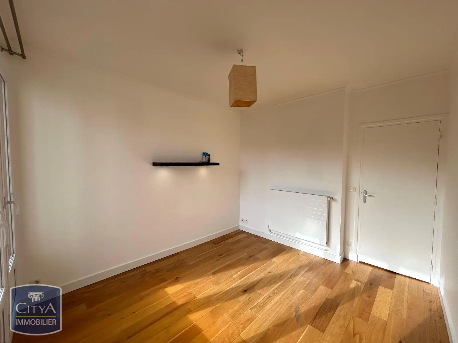 Photo 7 Appartement 2 pièces 42.57m²