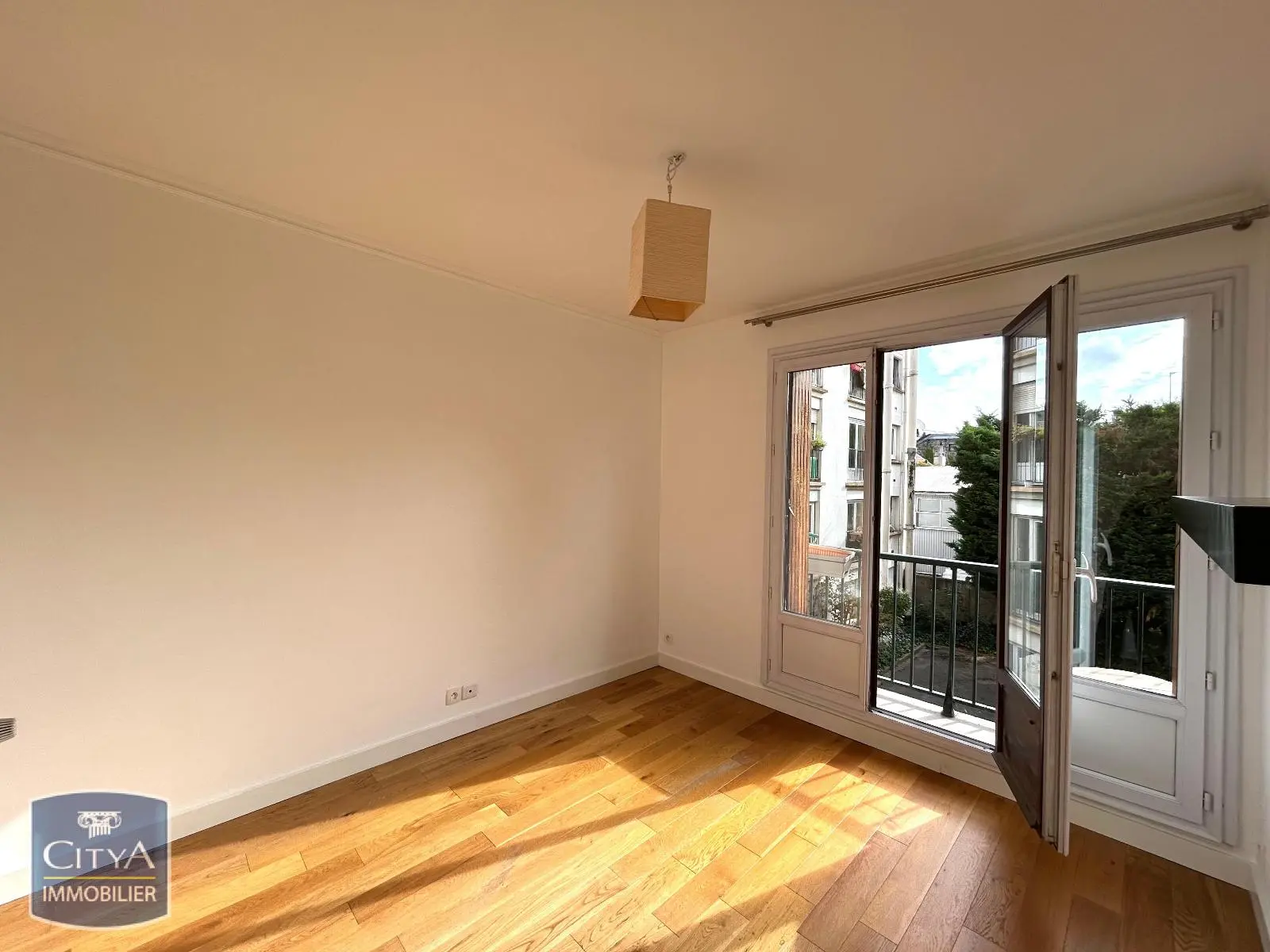 Photo 6 Appartement 2 pièces 42.57m²