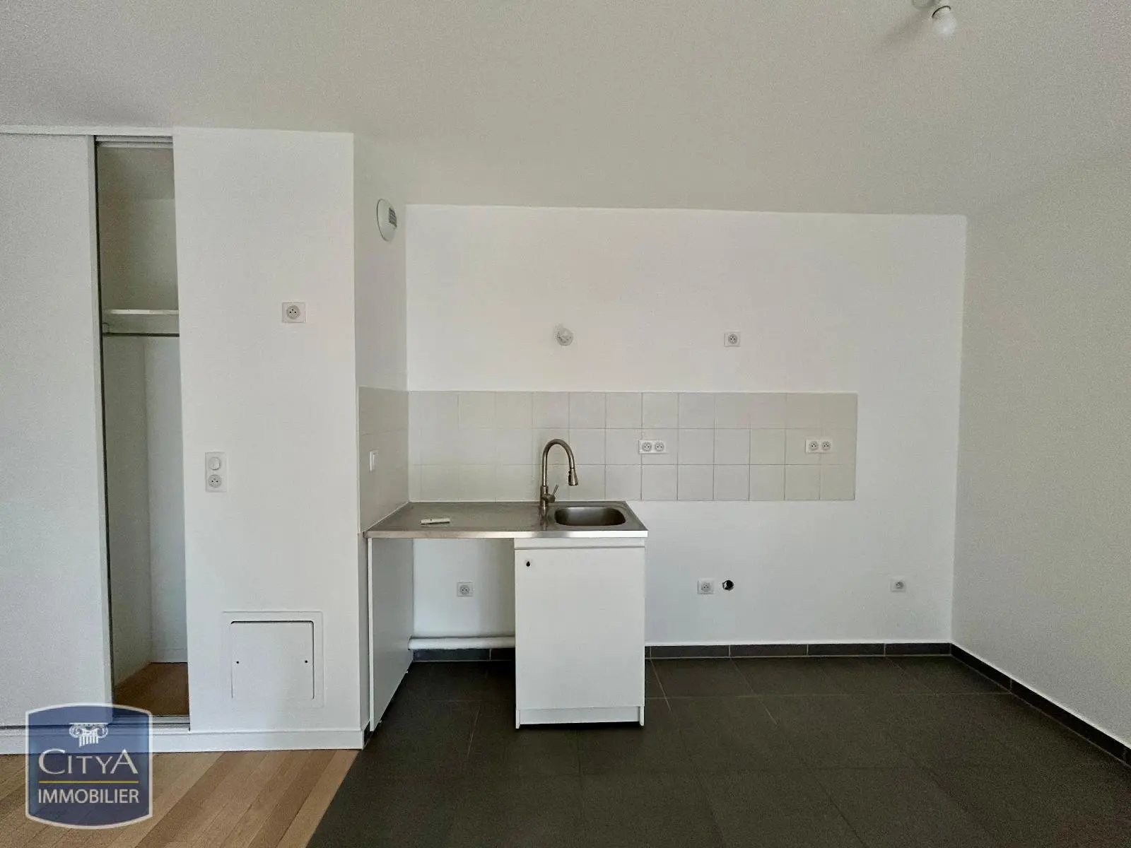 Photo 4 pour Appartement 3 pièces 71.05m² Photo 4 Appartement 3 pièces 71.05m²