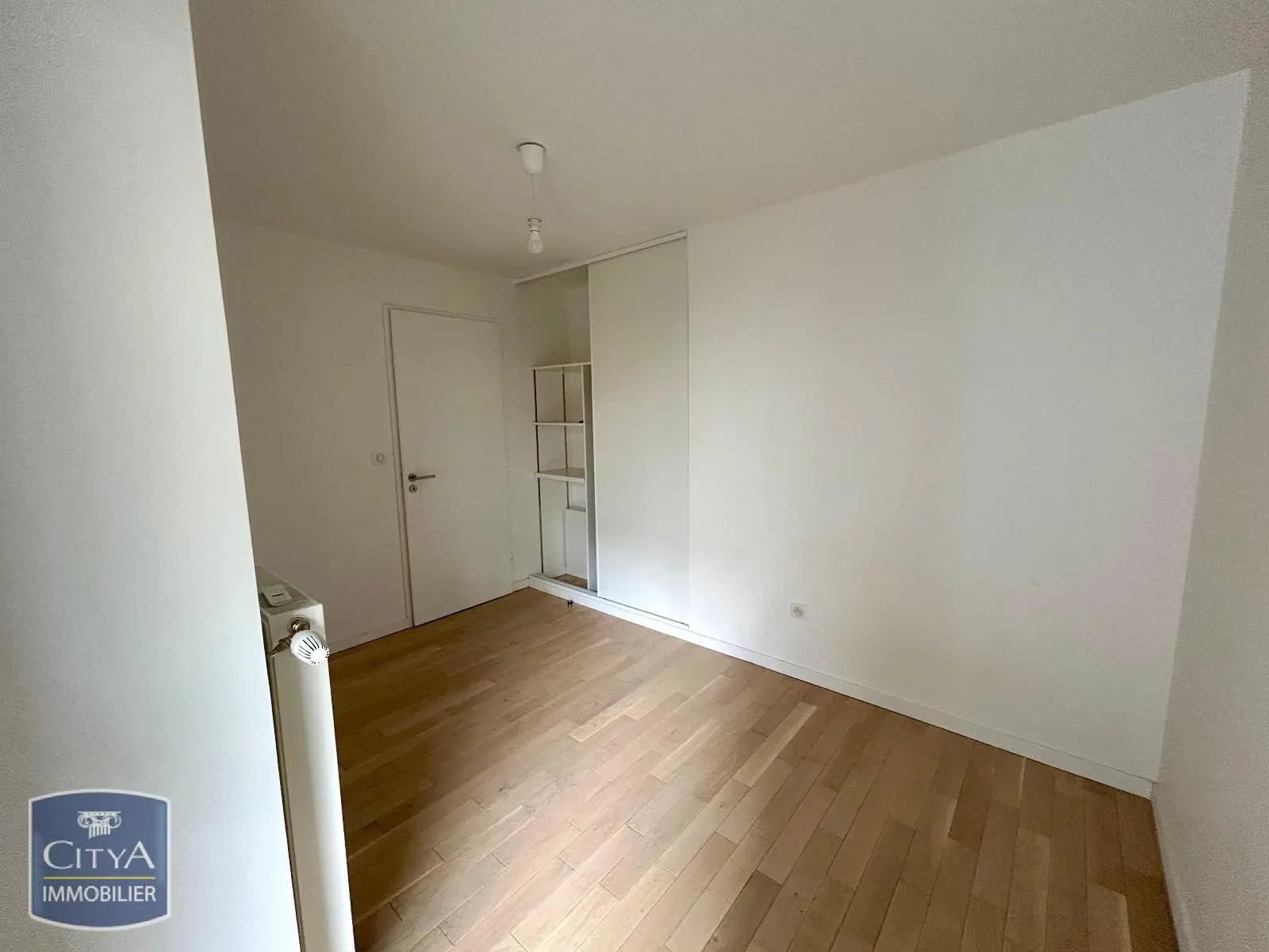 Photo 5 pour Appartement 3 pièces 71.05m² Photo 5 Appartement 3 pièces 71.05m²