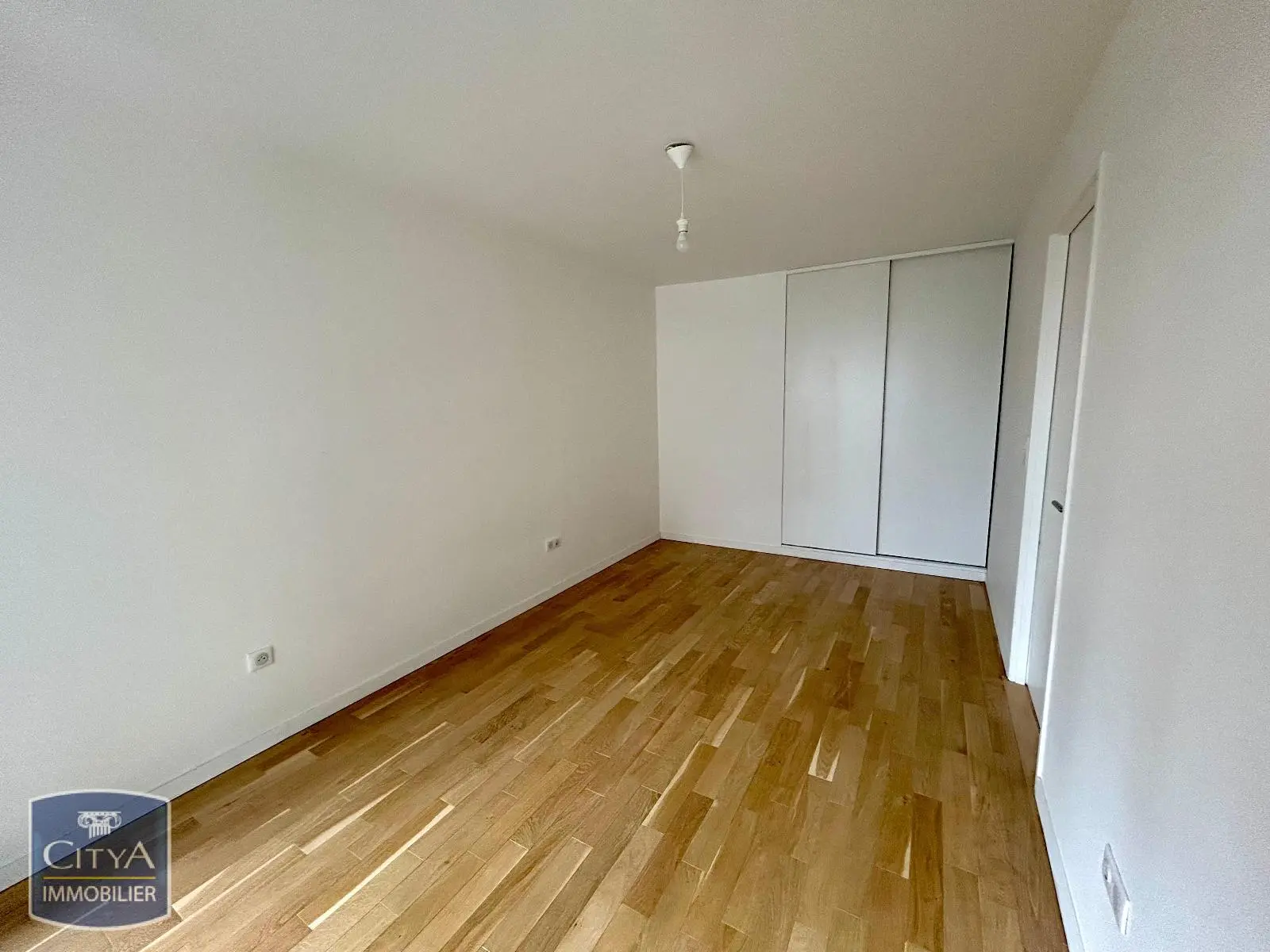 Photo 6 pour Appartement 3 pièces 71.05m² Photo 6 Appartement 3 pièces 71.05m²