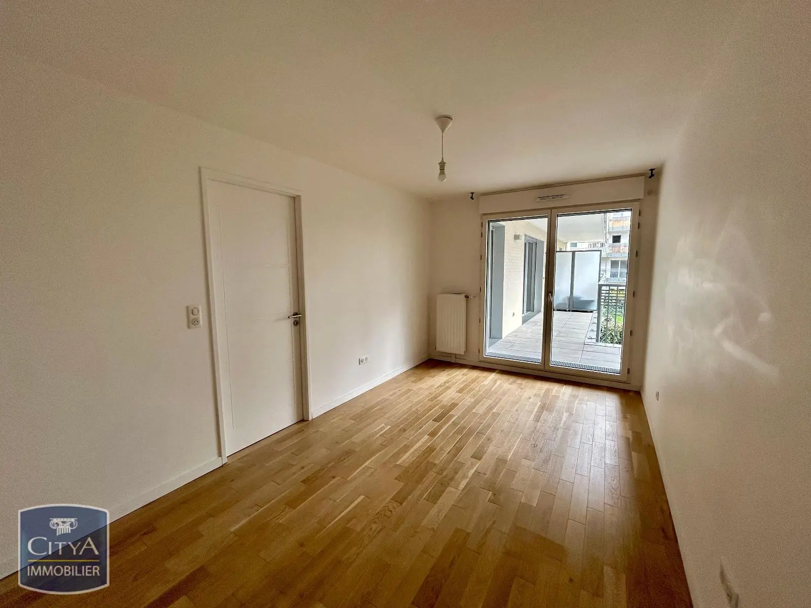 Photo 7 pour Appartement 3 pièces 71.05m² Photo 7 Appartement 3 pièces 71.05m²