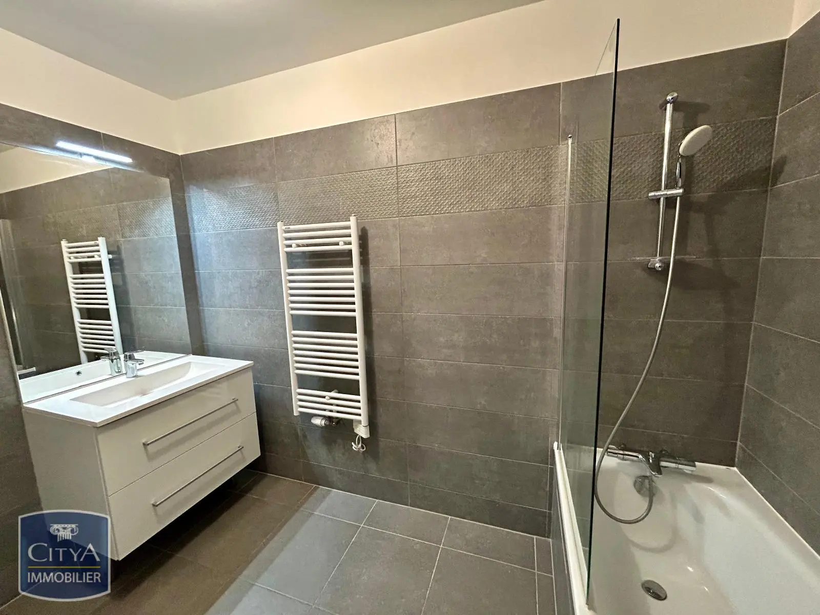 Photo 8 pour Appartement 3 pièces 71.05m² Photo 8 Appartement 3 pièces 71.05m²