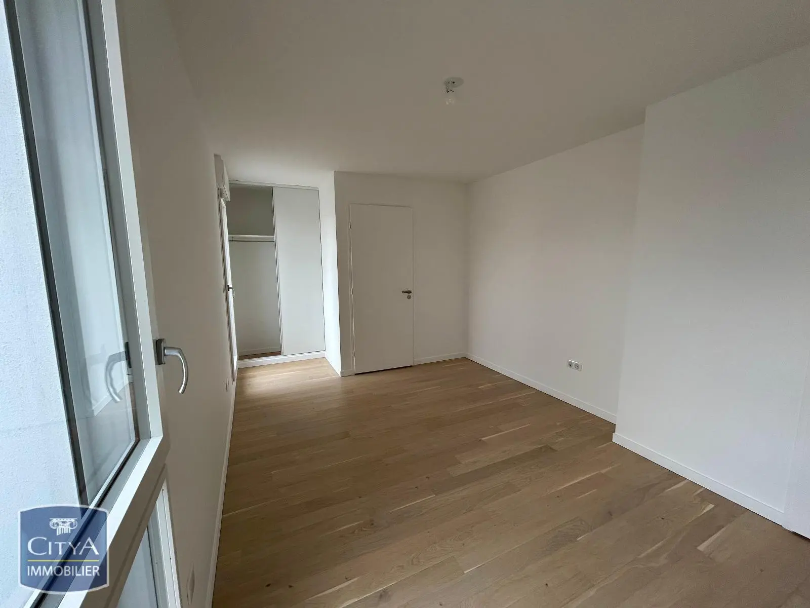 Photo 6 pour Appartement 4 pièces 90.09m² Photo 6 Appartement 4 pièces 90.09m²