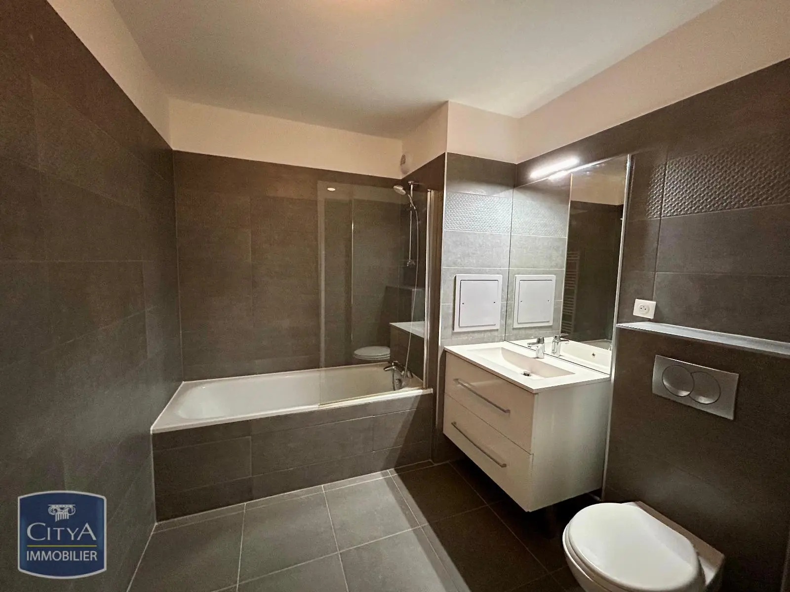 Photo 5 pour Appartement 4 pièces 90.09m² Photo 5 Appartement 4 pièces 90.09m²